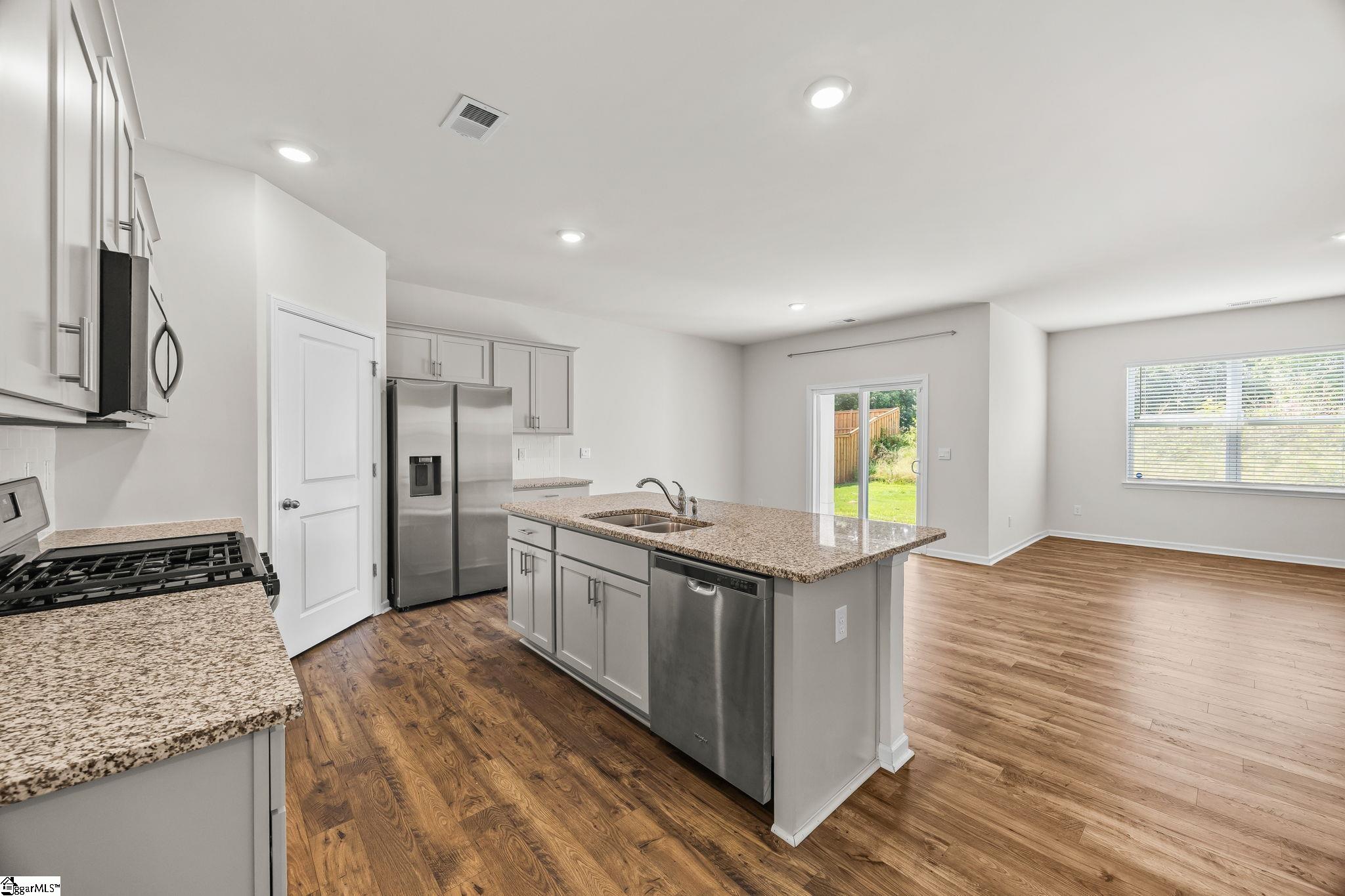 1287 Elterwater Lane Spartanburg, SC 29306