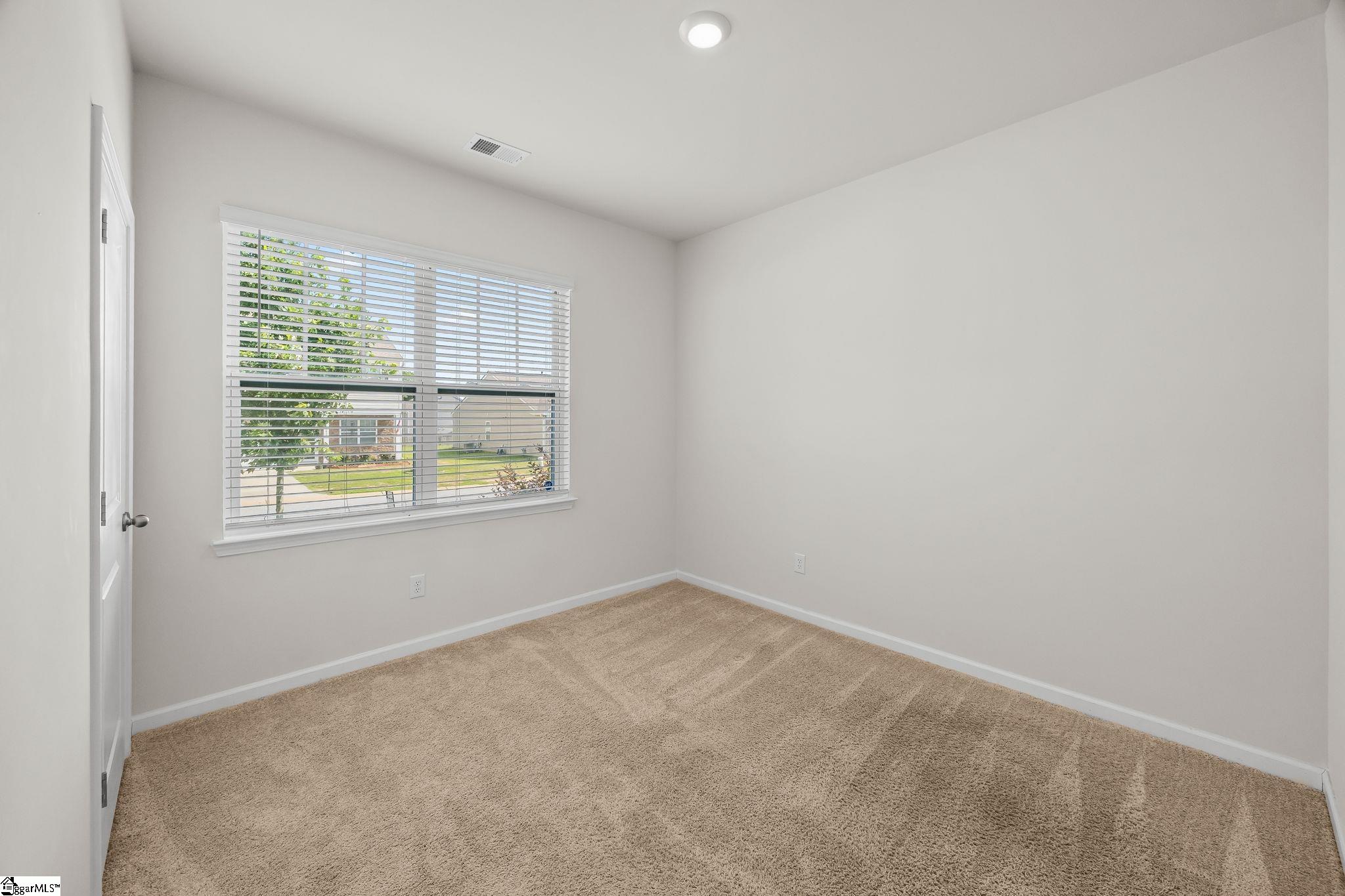 1287 Elterwater Lane Spartanburg, SC 29306