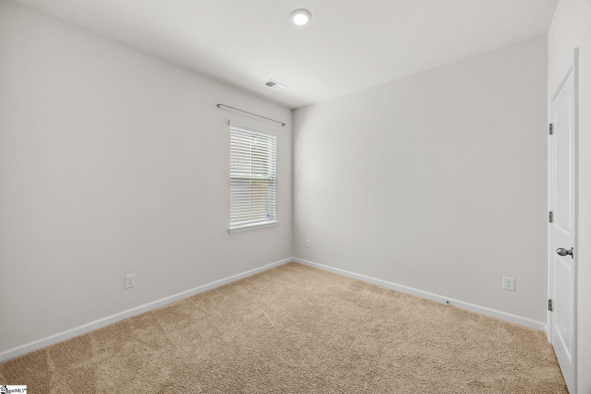 1287 Elterwater Lane Spartanburg, SC 29306