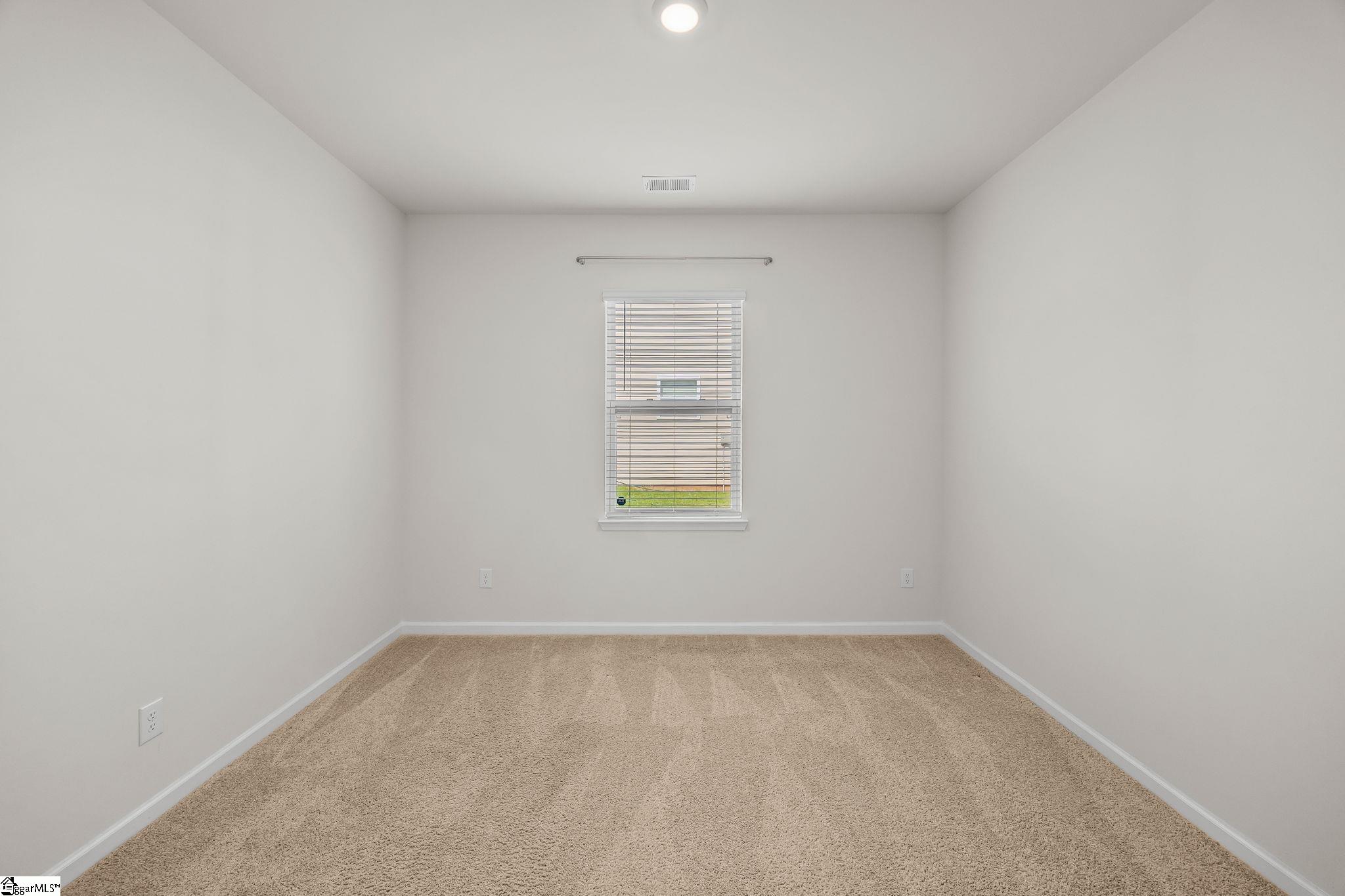 1287 Elterwater Lane Spartanburg, SC 29306