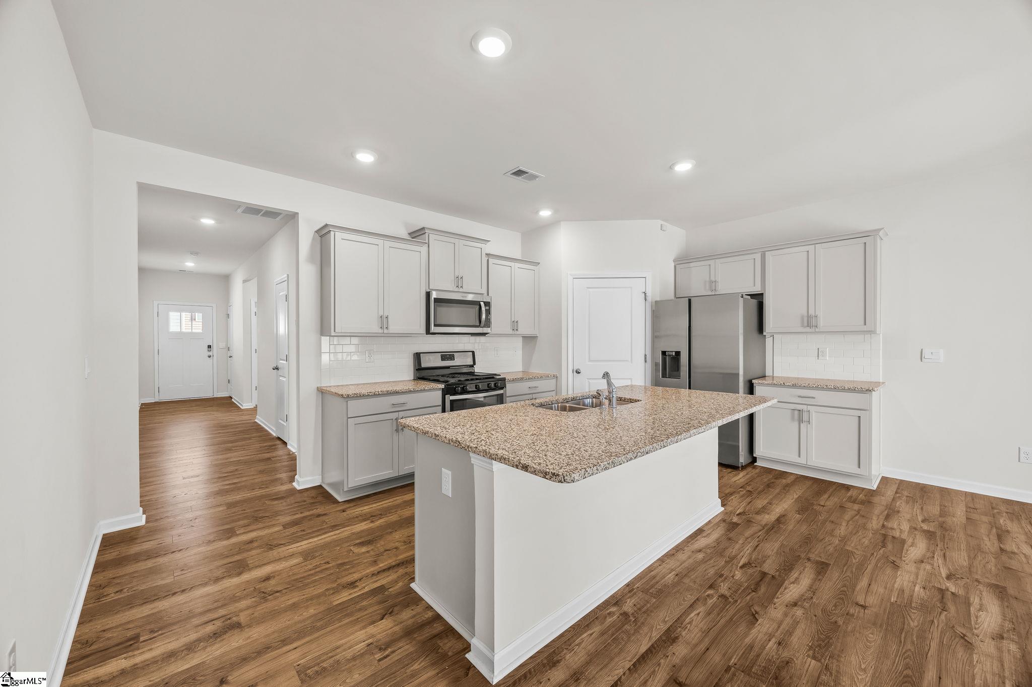 1287 Elterwater Lane Spartanburg, SC 29306