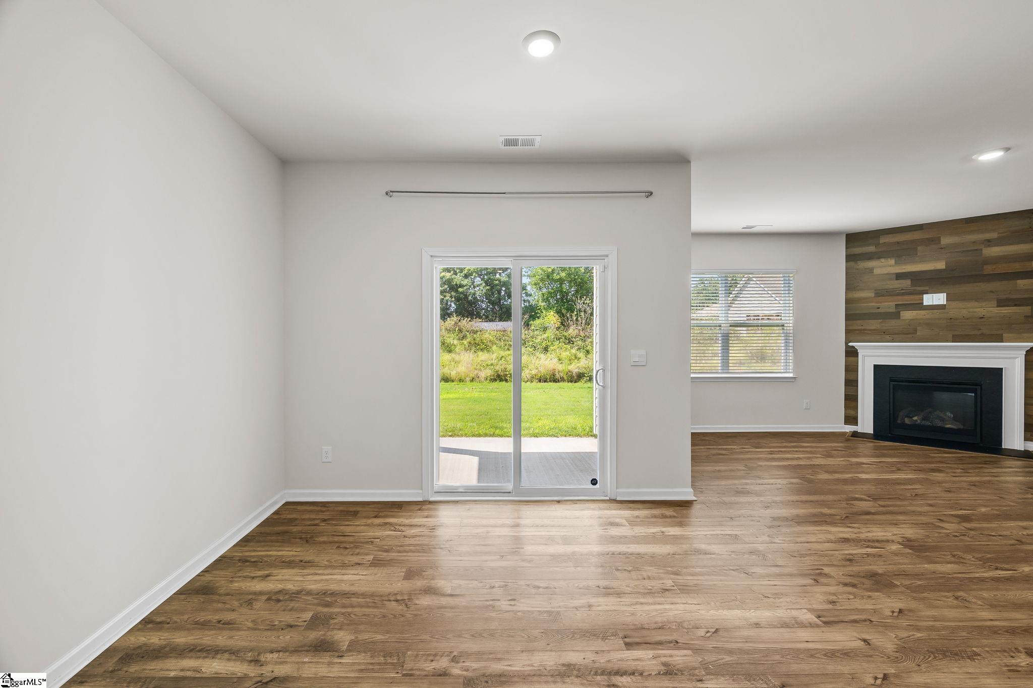1287 Elterwater Lane Spartanburg, SC 29306