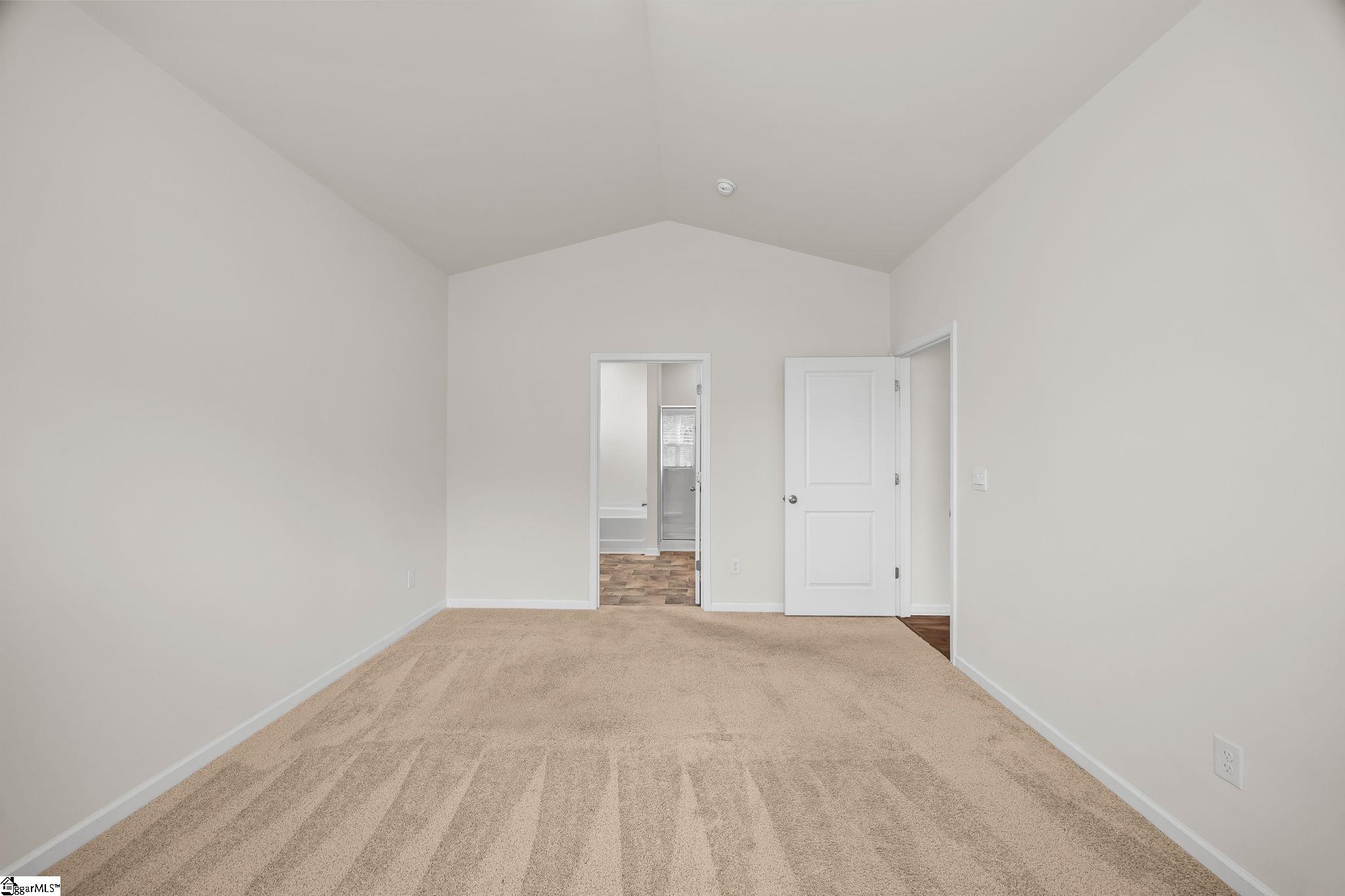 1287 Elterwater Lane Spartanburg, SC 29306