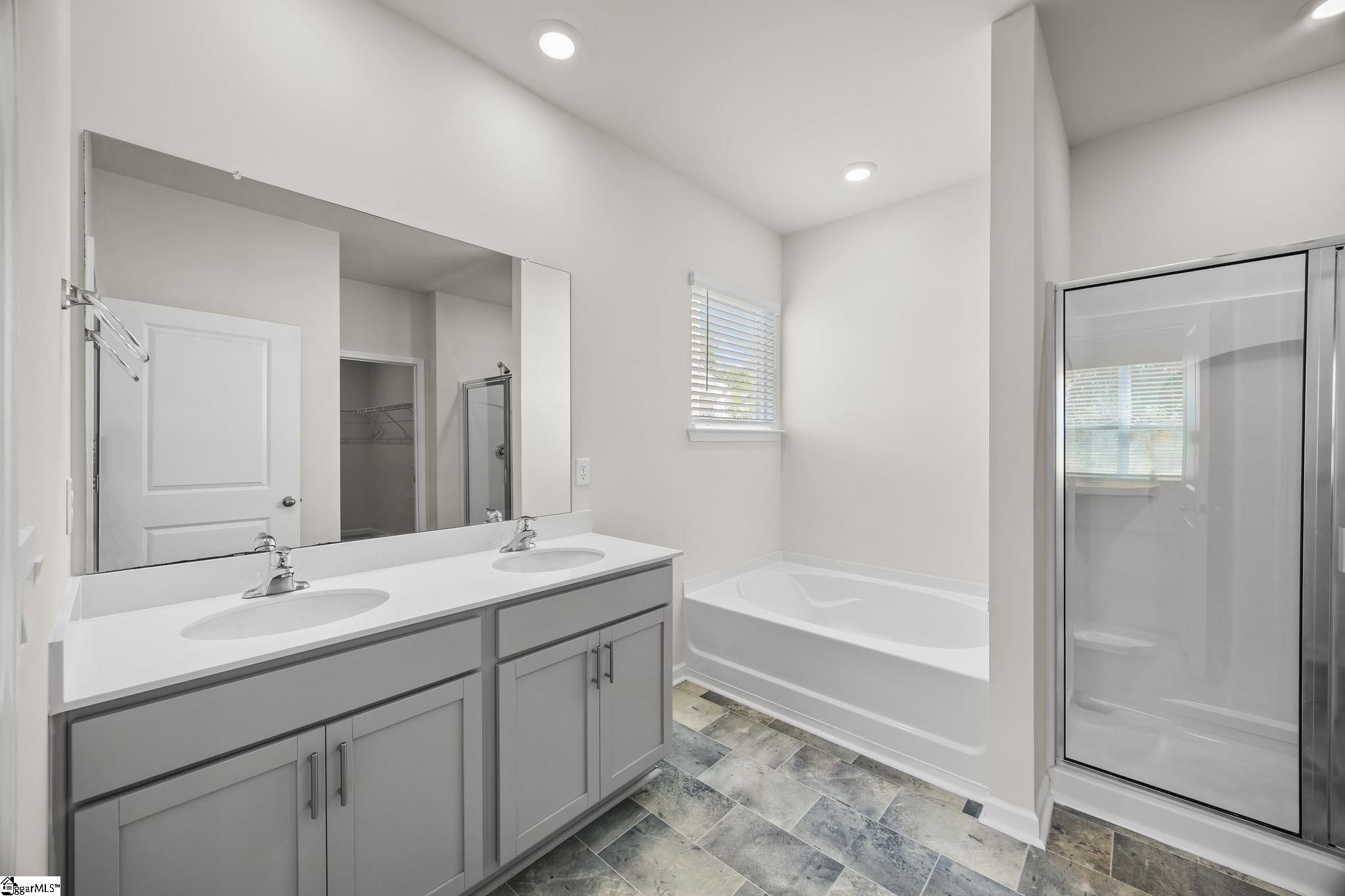 1287 Elterwater Lane Spartanburg, SC 29306