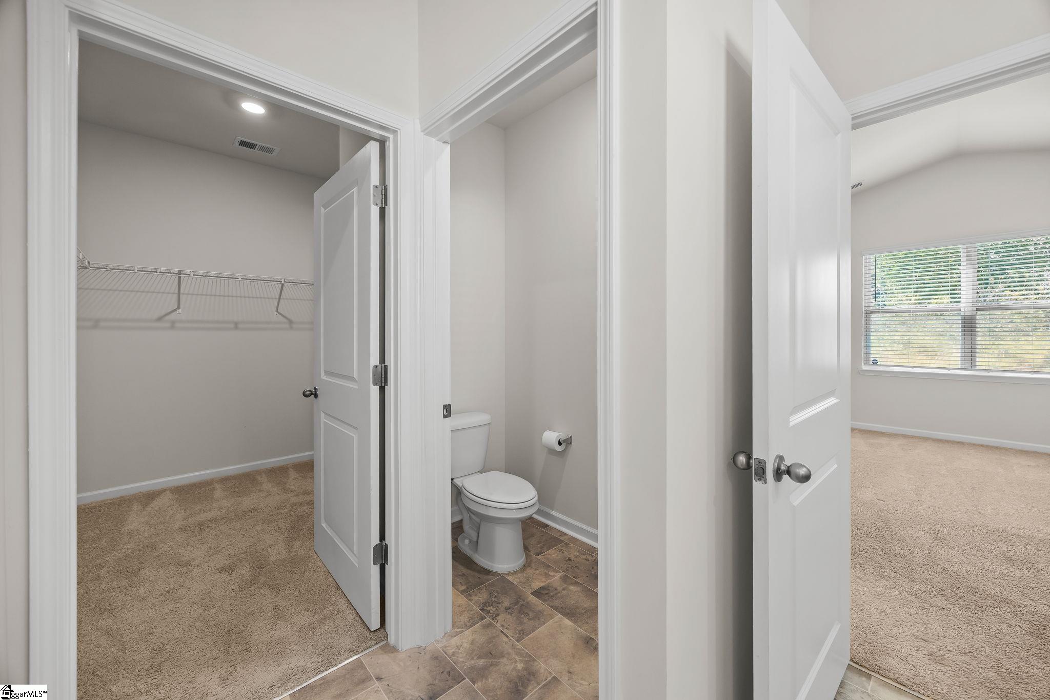 1287 Elterwater Lane Spartanburg, SC 29306