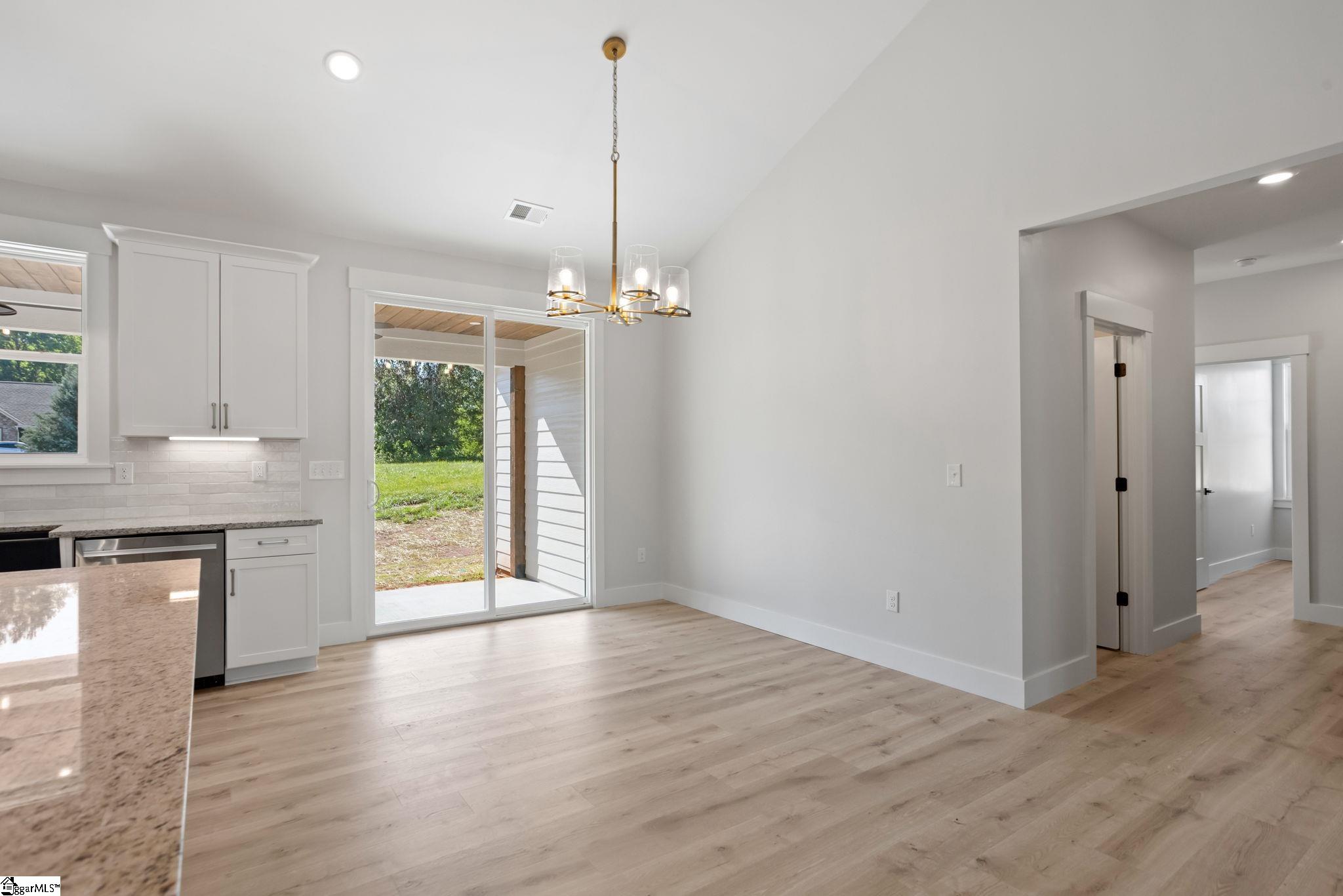 369 Pine Drive Greer, SC 29651