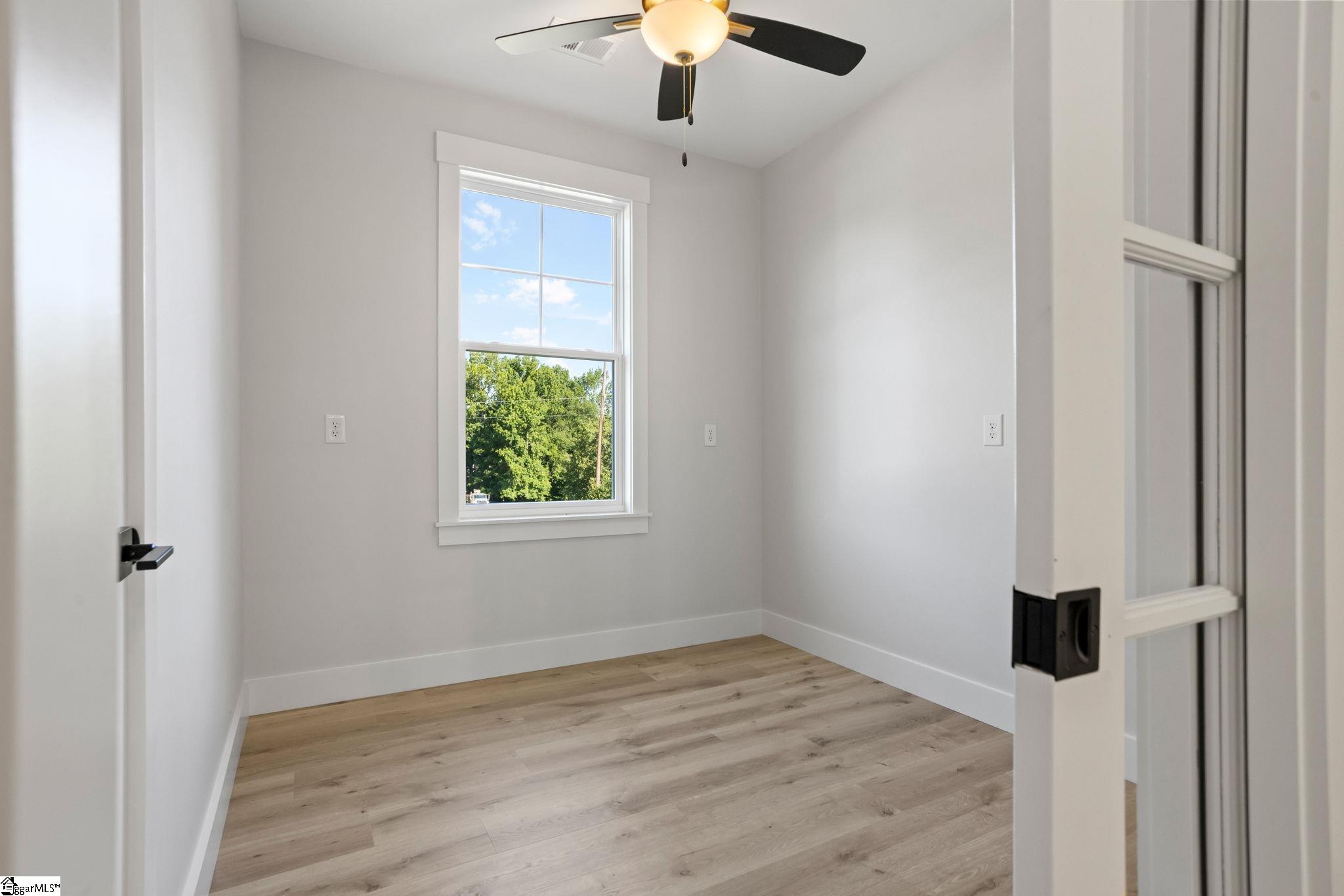 369 Pine Drive Greer, SC 29651