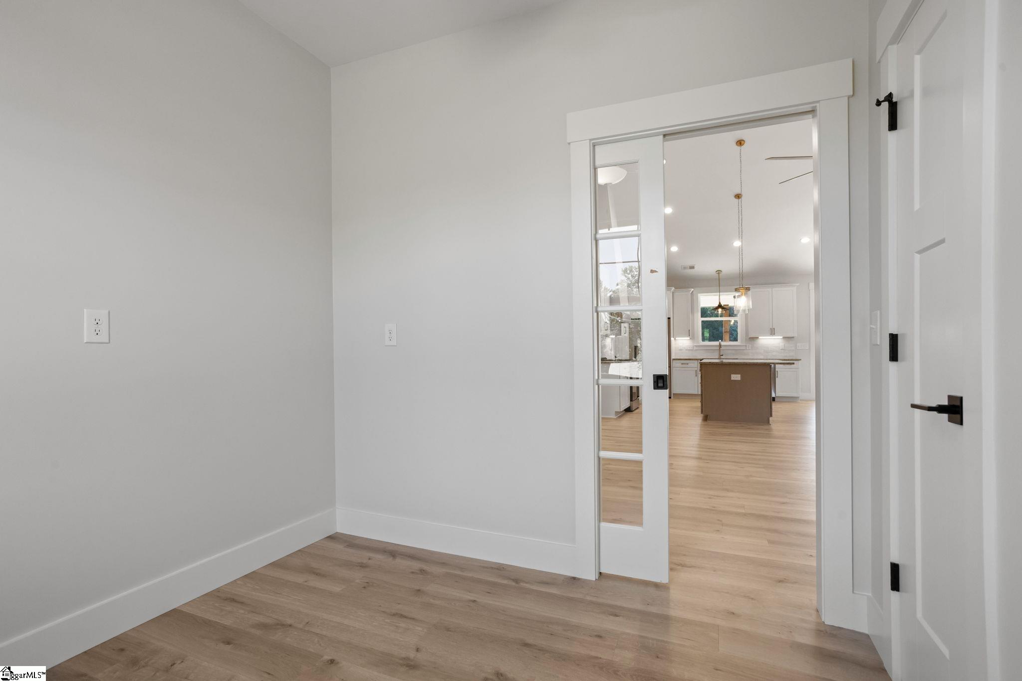 369 Pine Drive Greer, SC 29651