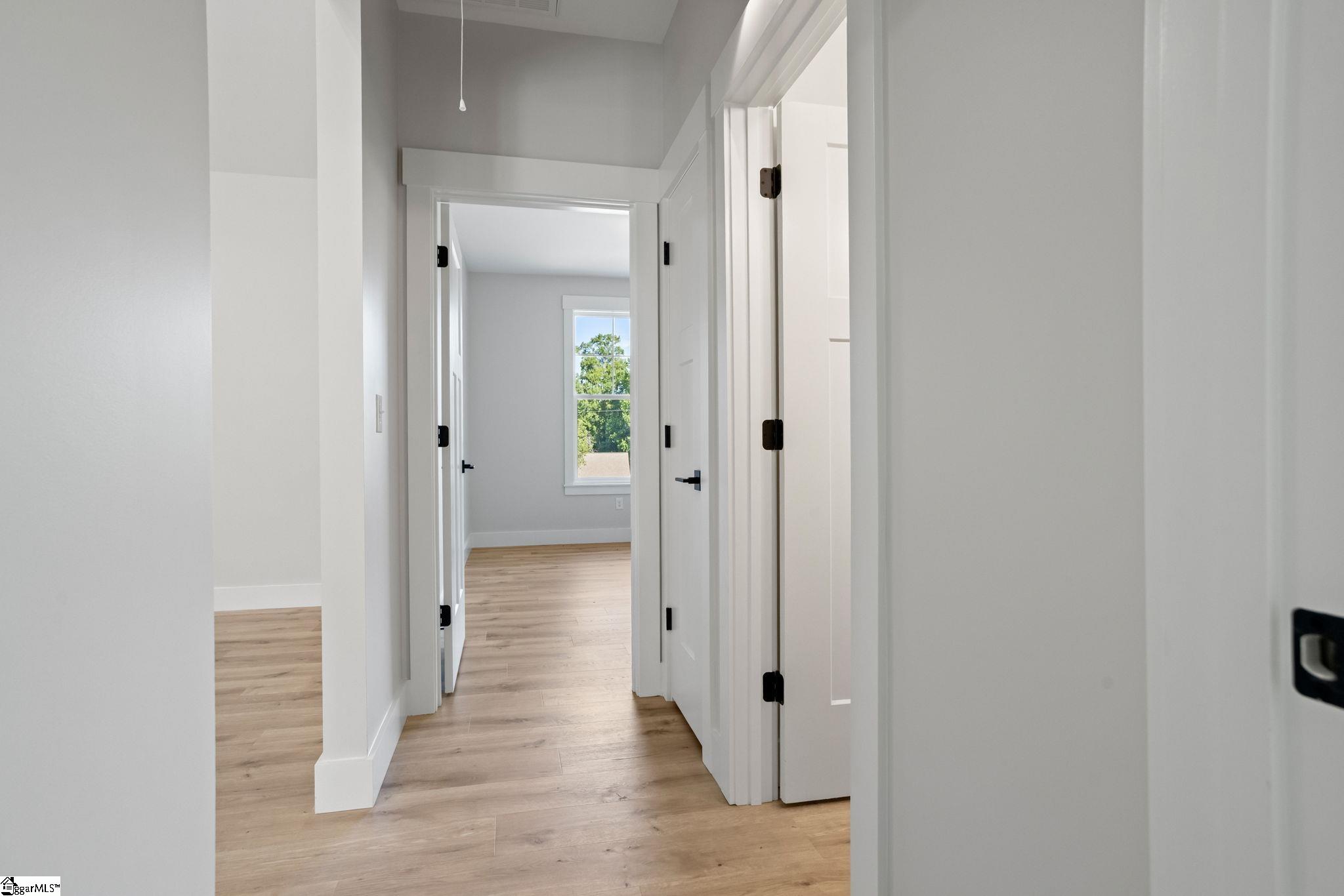 369 Pine Drive Greer, SC 29651