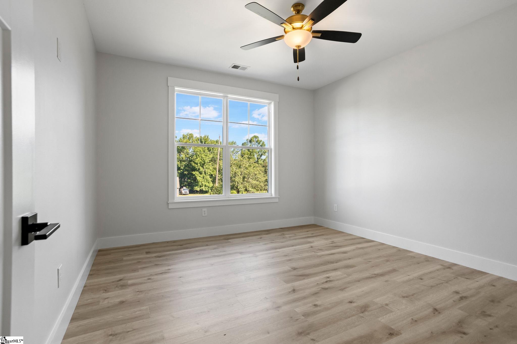 369 Pine Drive Greer, SC 29651
