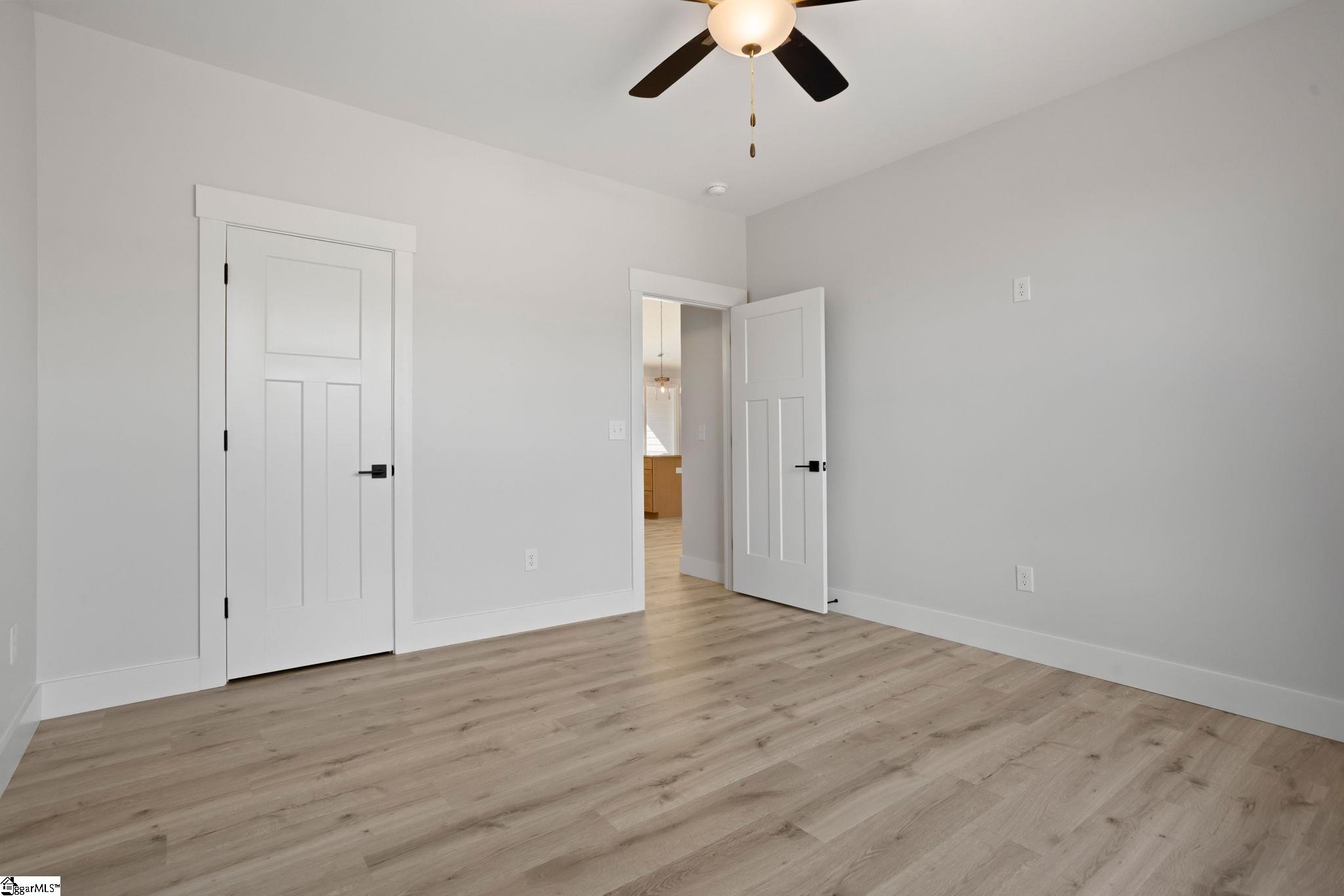 369 Pine Drive Greer, SC 29651