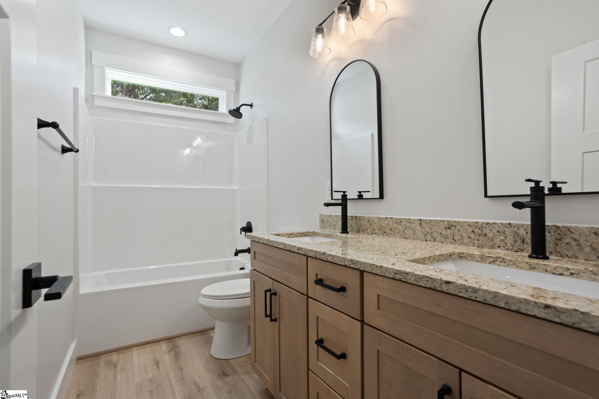 369 Pine Drive Greer, SC 29651