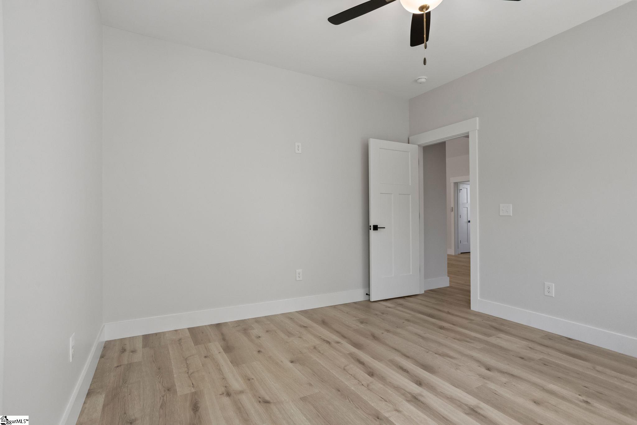 369 Pine Drive Greer, SC 29651