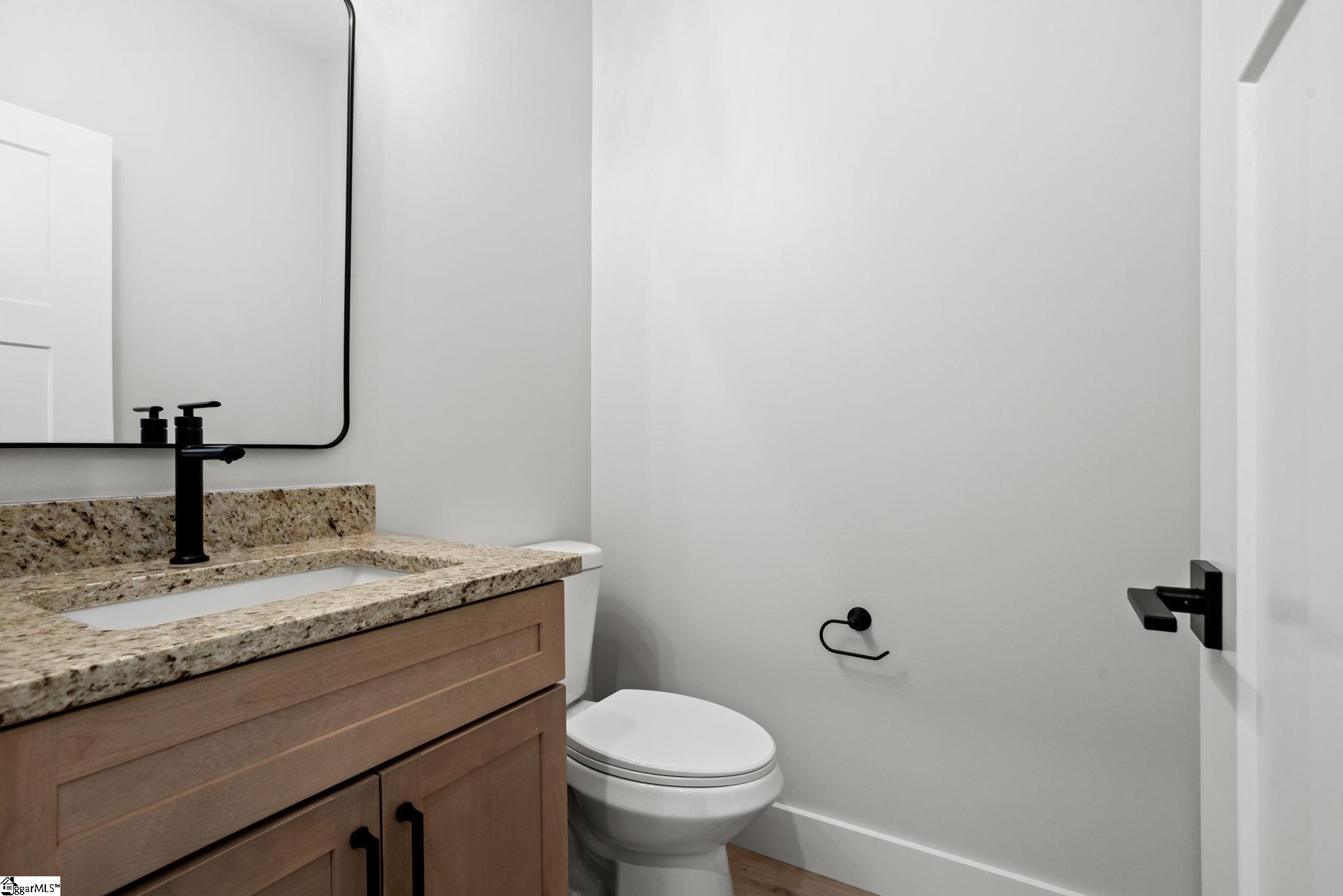 369 Pine Drive Greer, SC 29651