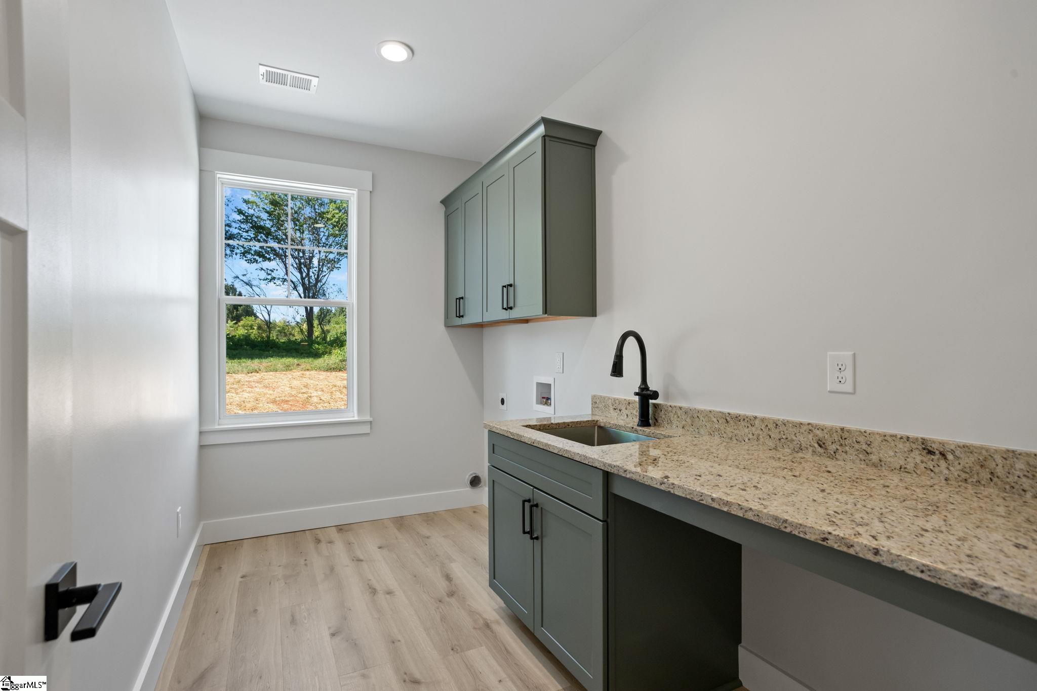 369 Pine Drive Greer, SC 29651