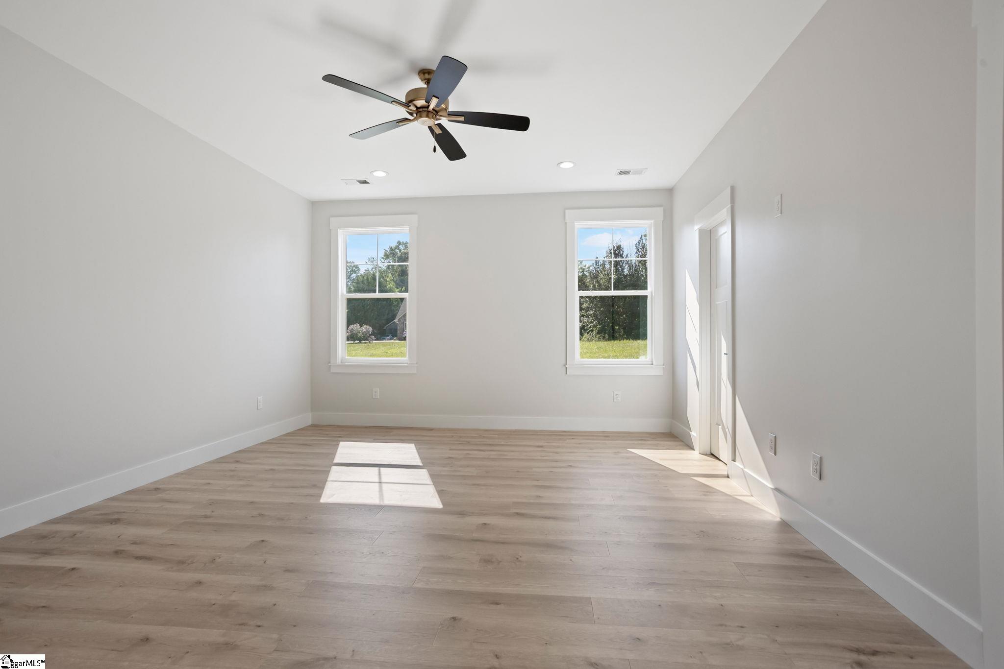 369 Pine Drive Greer, SC 29651