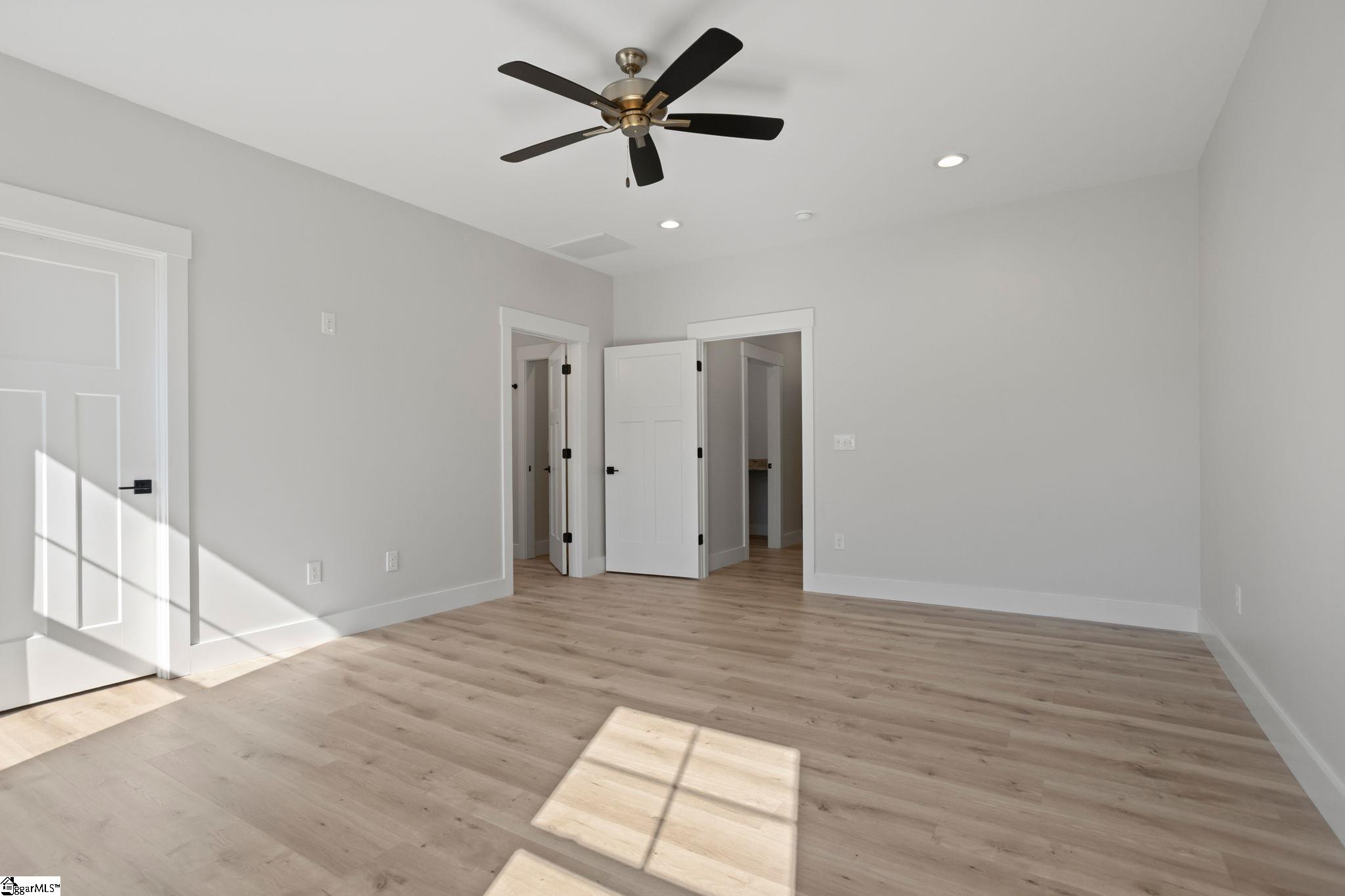 369 Pine Drive Greer, SC 29651