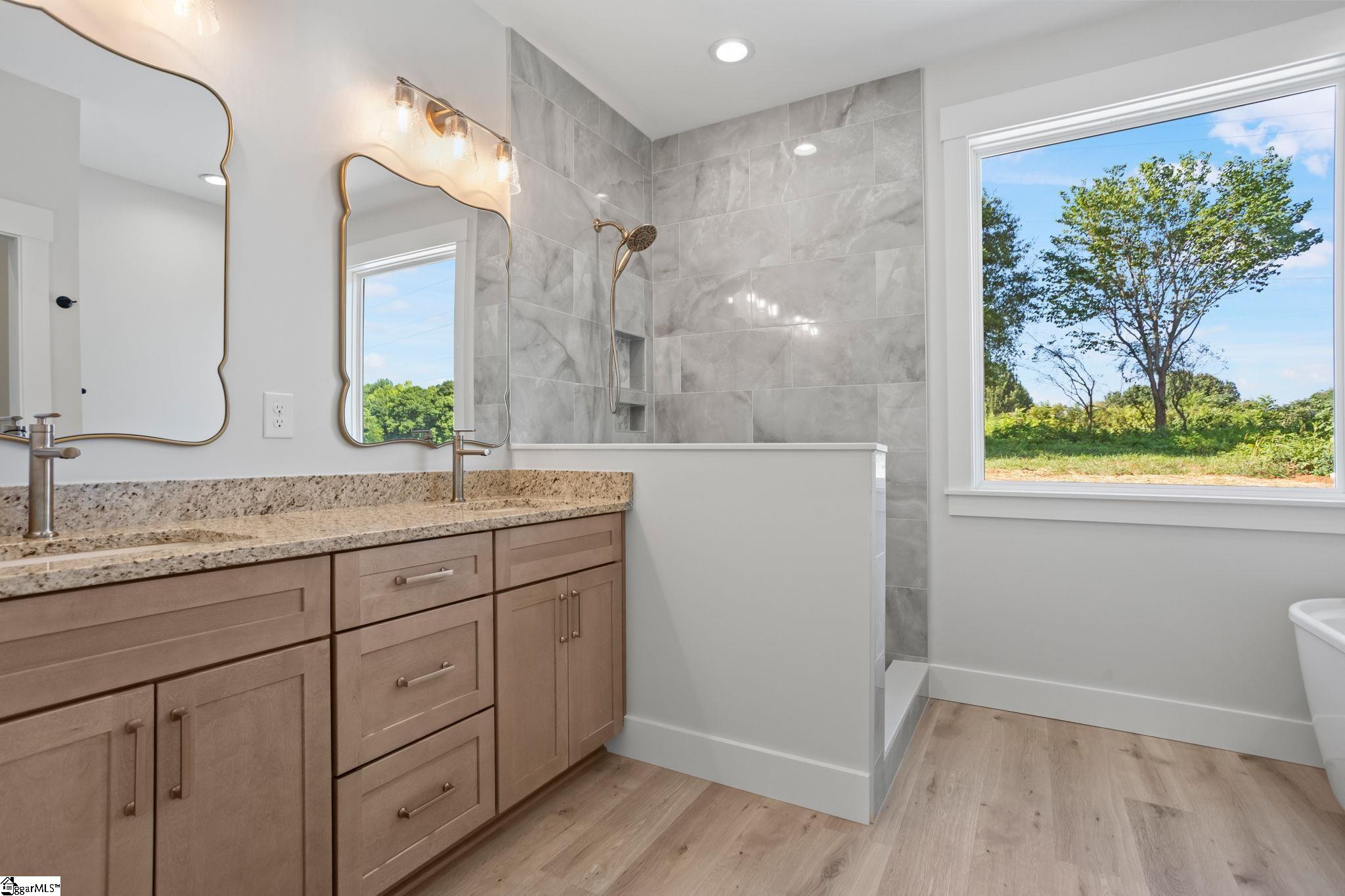 369 Pine Drive Greer, SC 29651