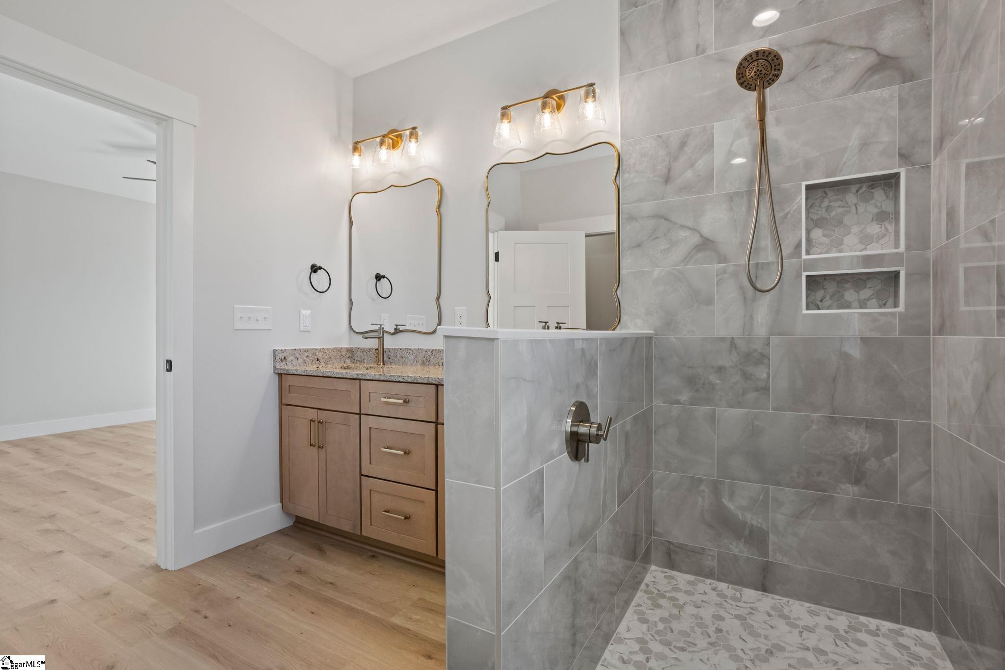 369 Pine Drive Greer, SC 29651