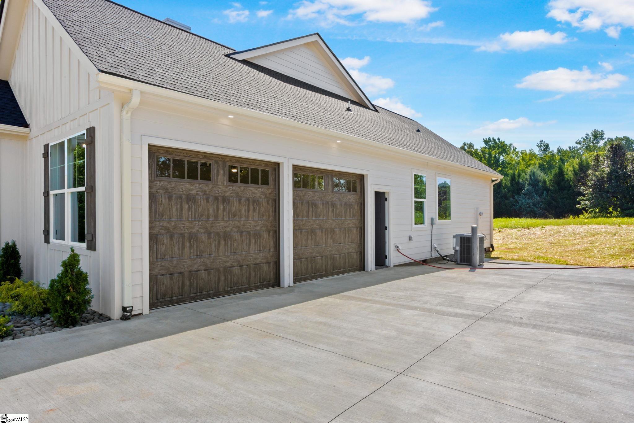 369 Pine Drive Greer, SC 29651