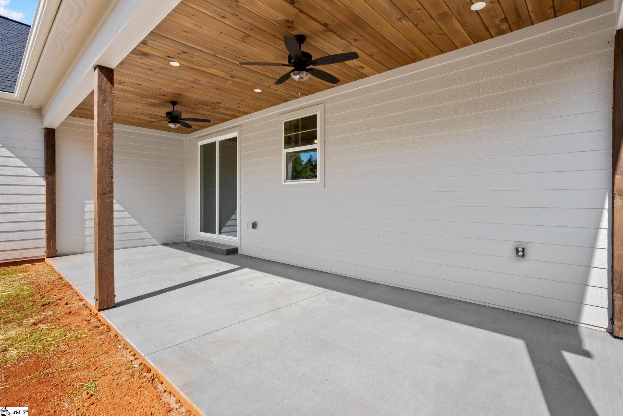 369 Pine Drive Greer, SC 29651