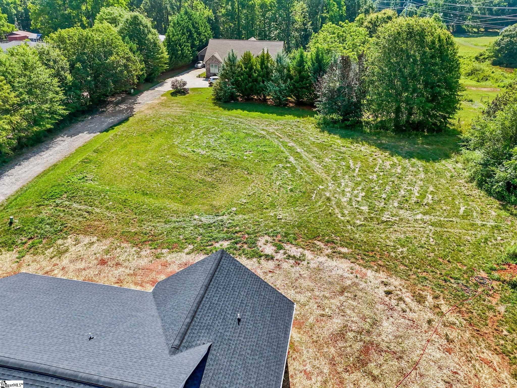 369 Pine Drive Greer, SC 29651