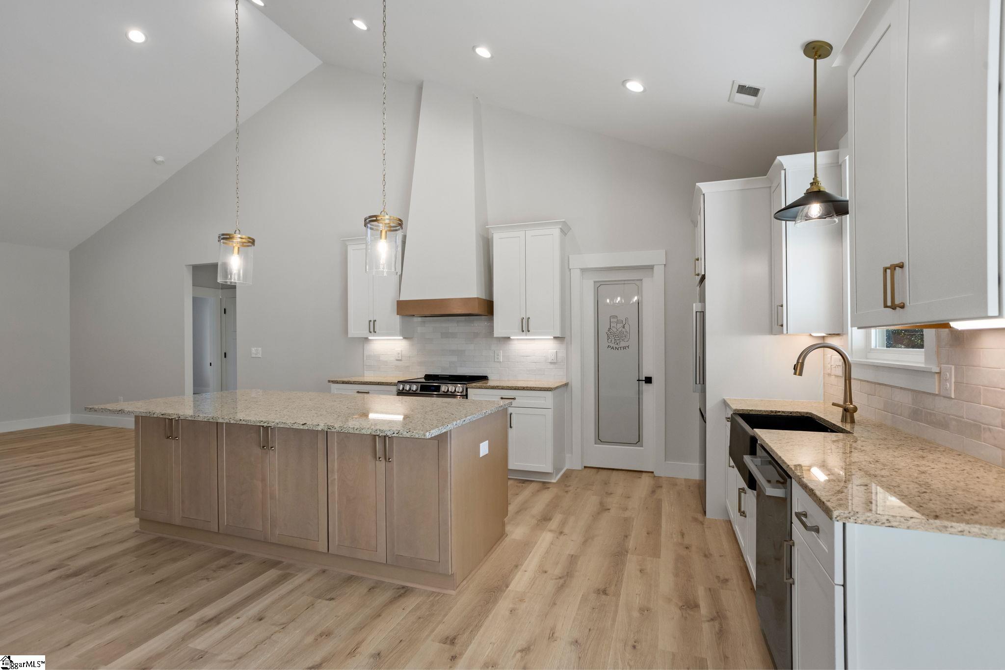 369 Pine Drive Greer, SC 29651