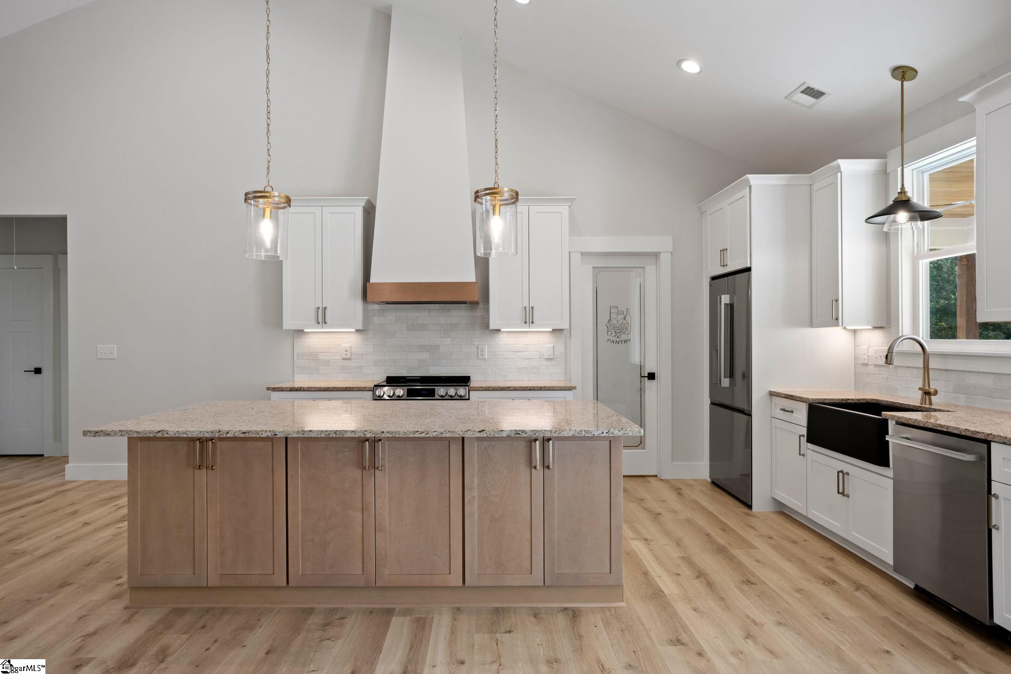 369 Pine Drive Greer, SC 29651