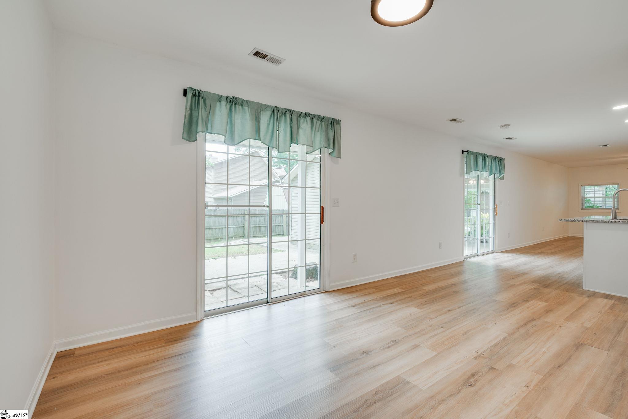 6 Woodharbor Drive Taylors, SC 29687