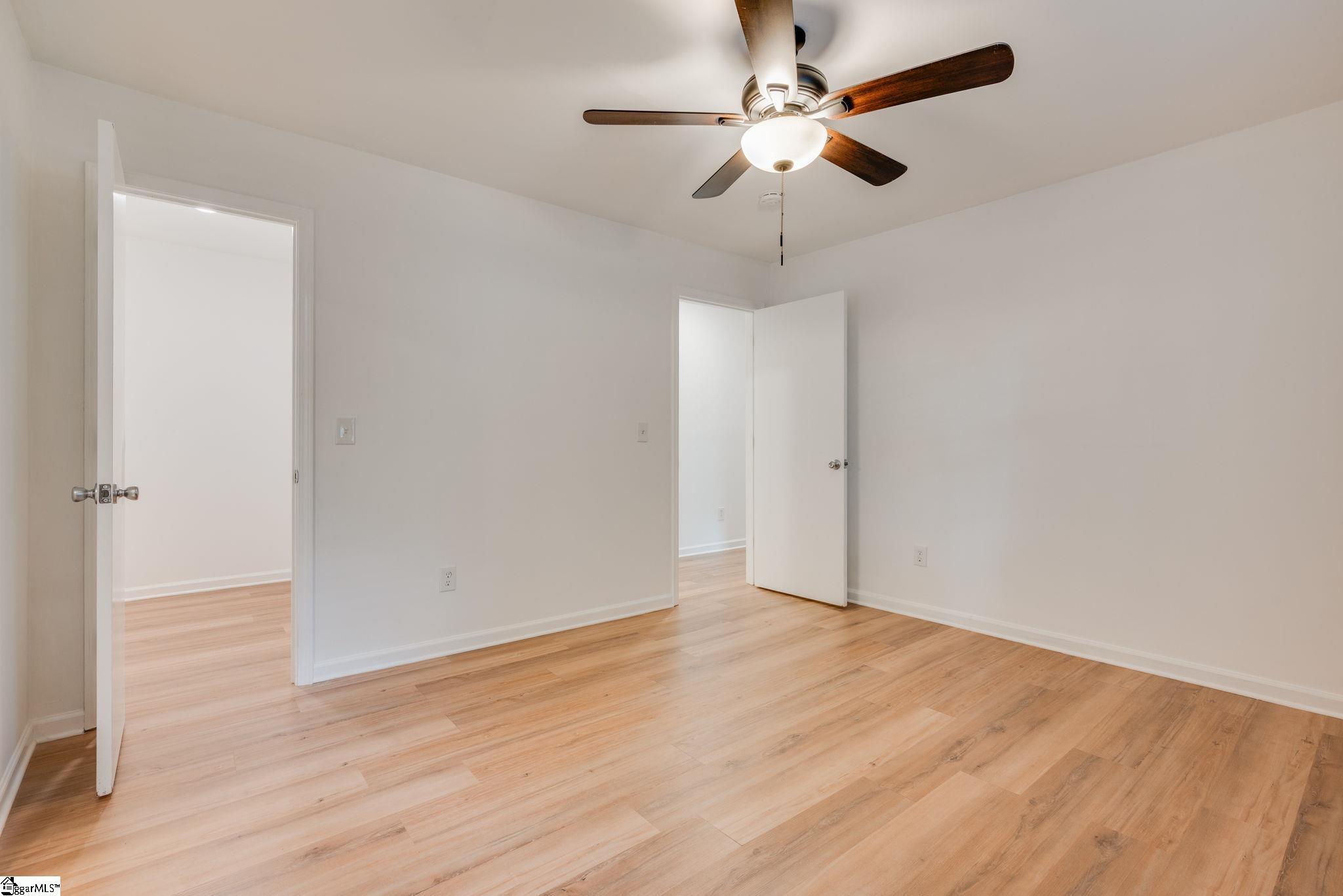 6 Woodharbor Drive Taylors, SC 29687