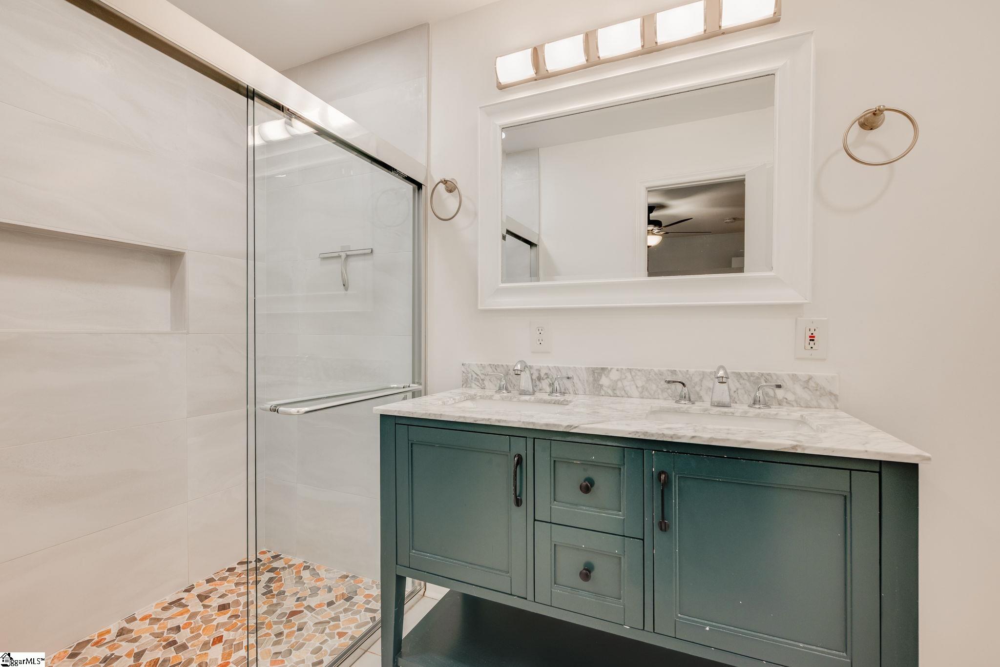 6 Woodharbor Drive Taylors, SC 29687