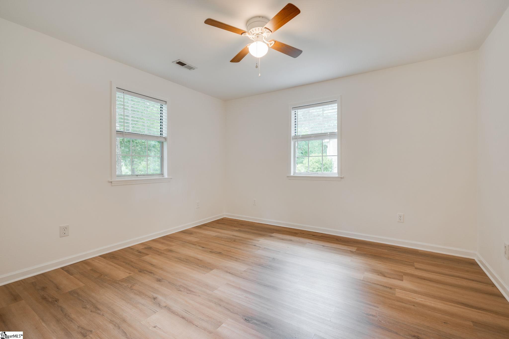 6 Woodharbor Drive Taylors, SC 29687