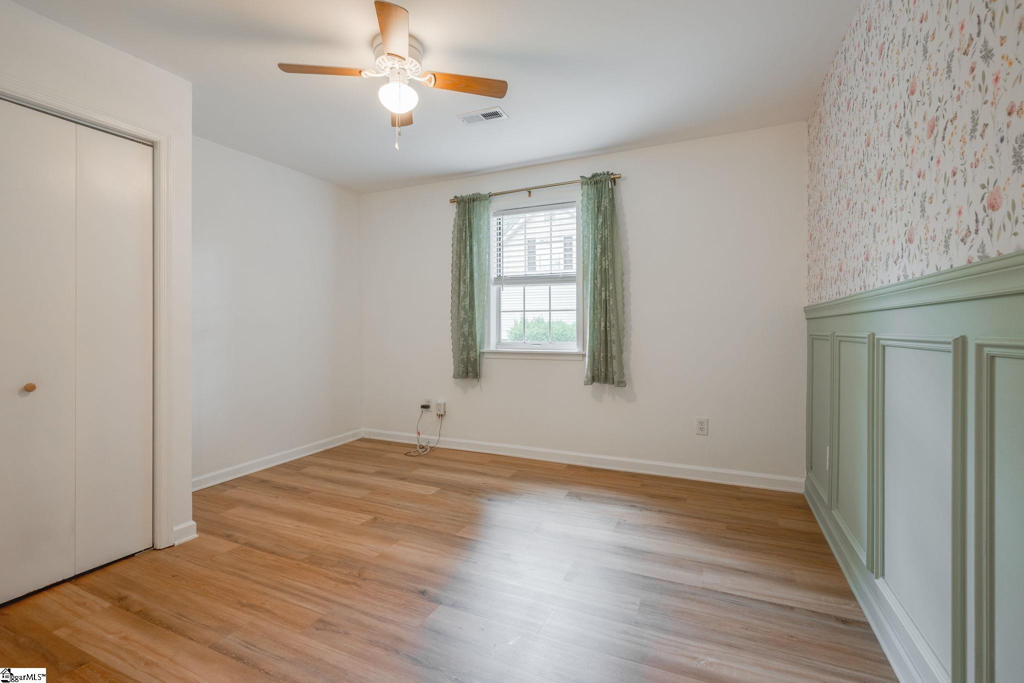 6 Woodharbor Drive Taylors, SC 29687