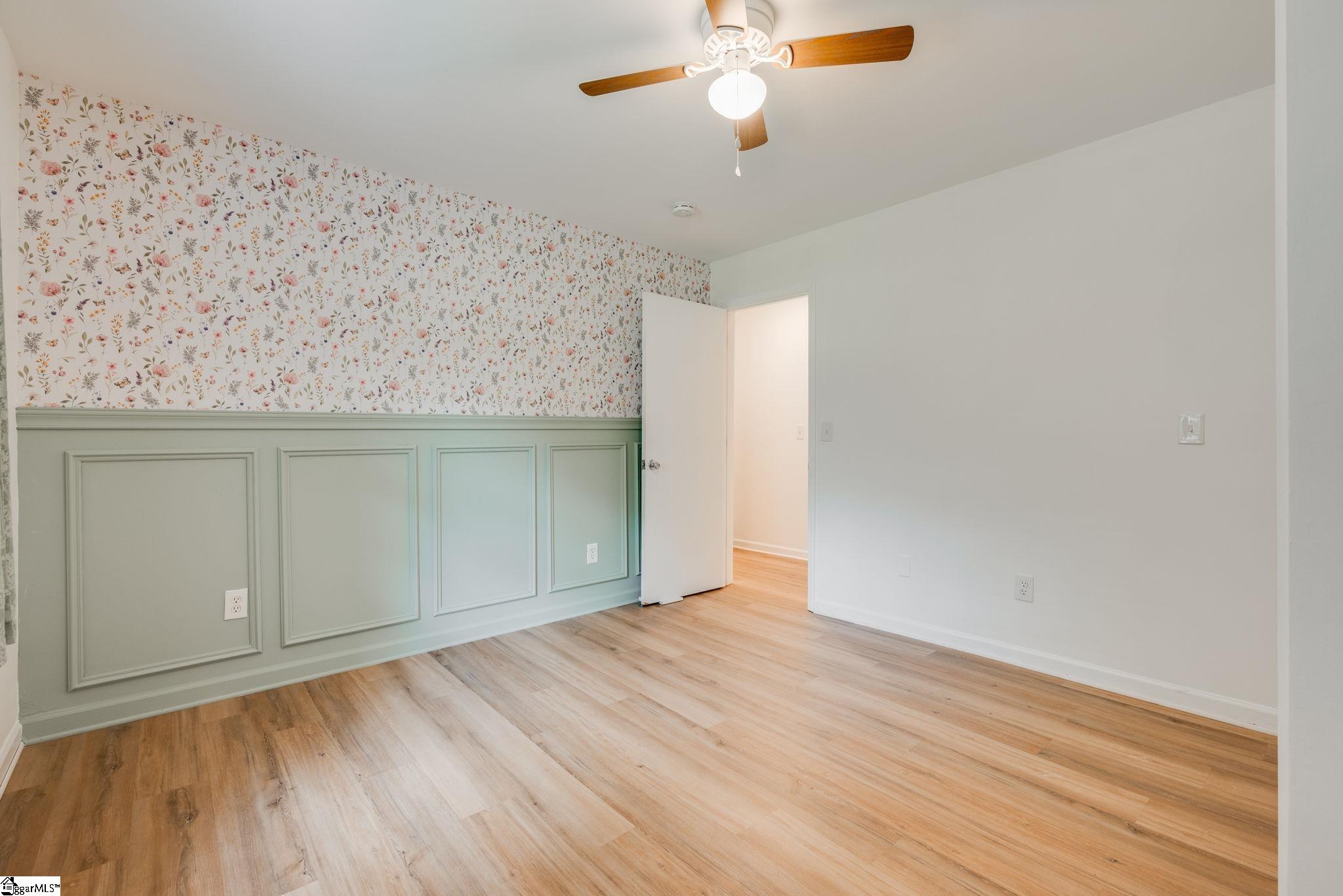 6 Woodharbor Drive Taylors, SC 29687
