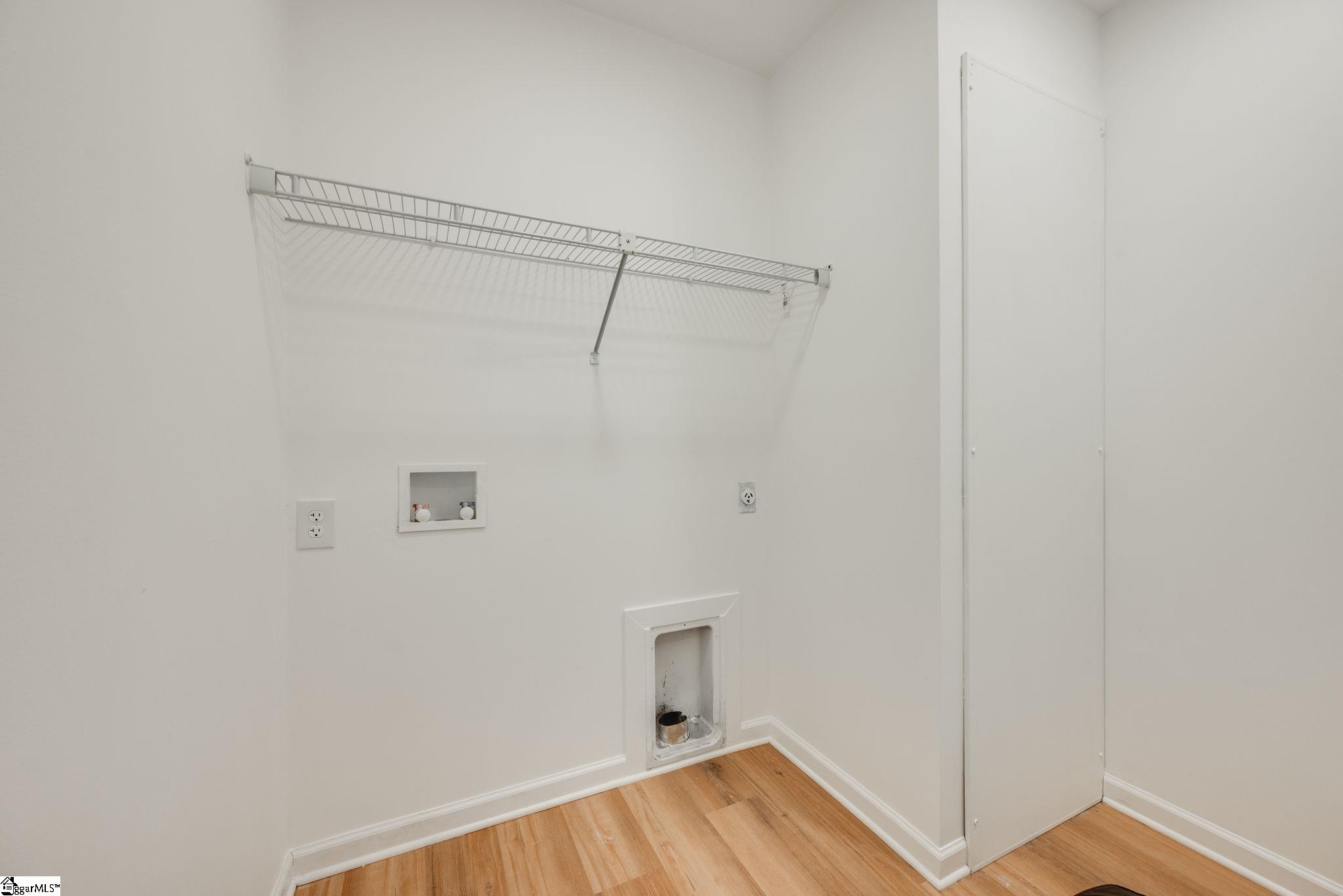 6 Woodharbor Drive Taylors, SC 29687