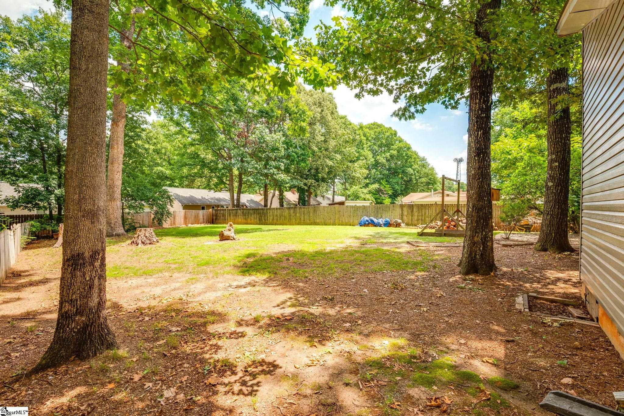 6 Woodharbor Drive Taylors, SC 29687