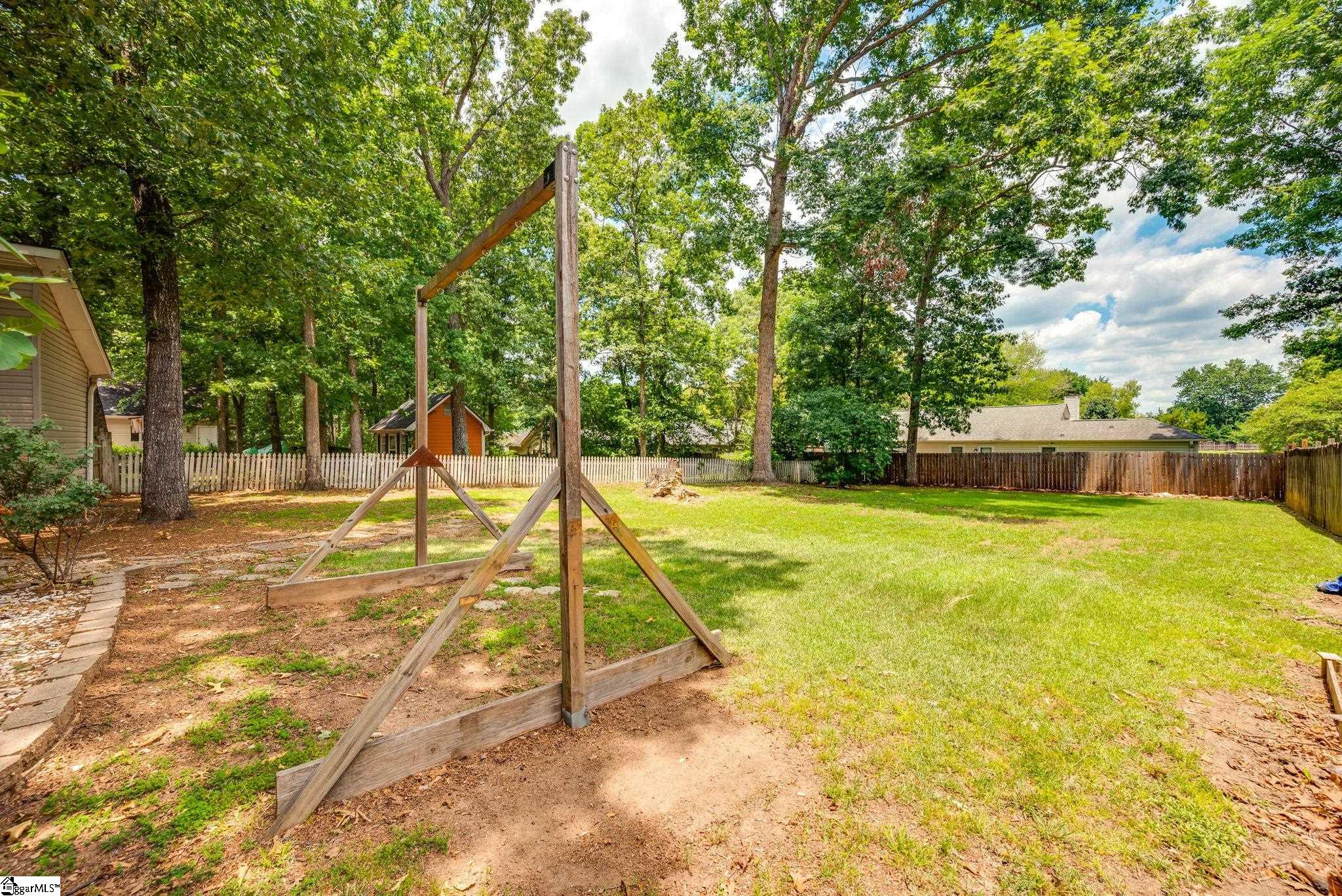 6 Woodharbor Drive Taylors, SC 29687