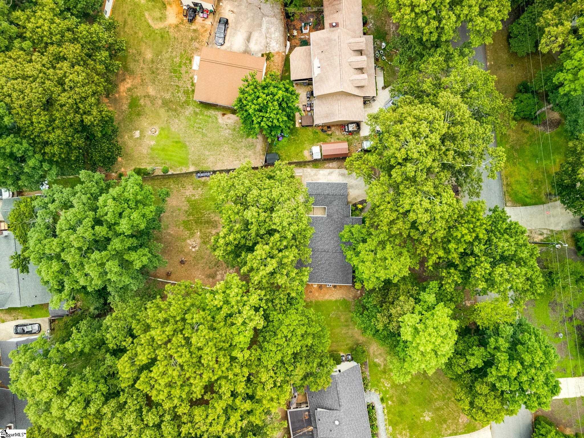 6 Woodharbor Drive Taylors, SC 29687