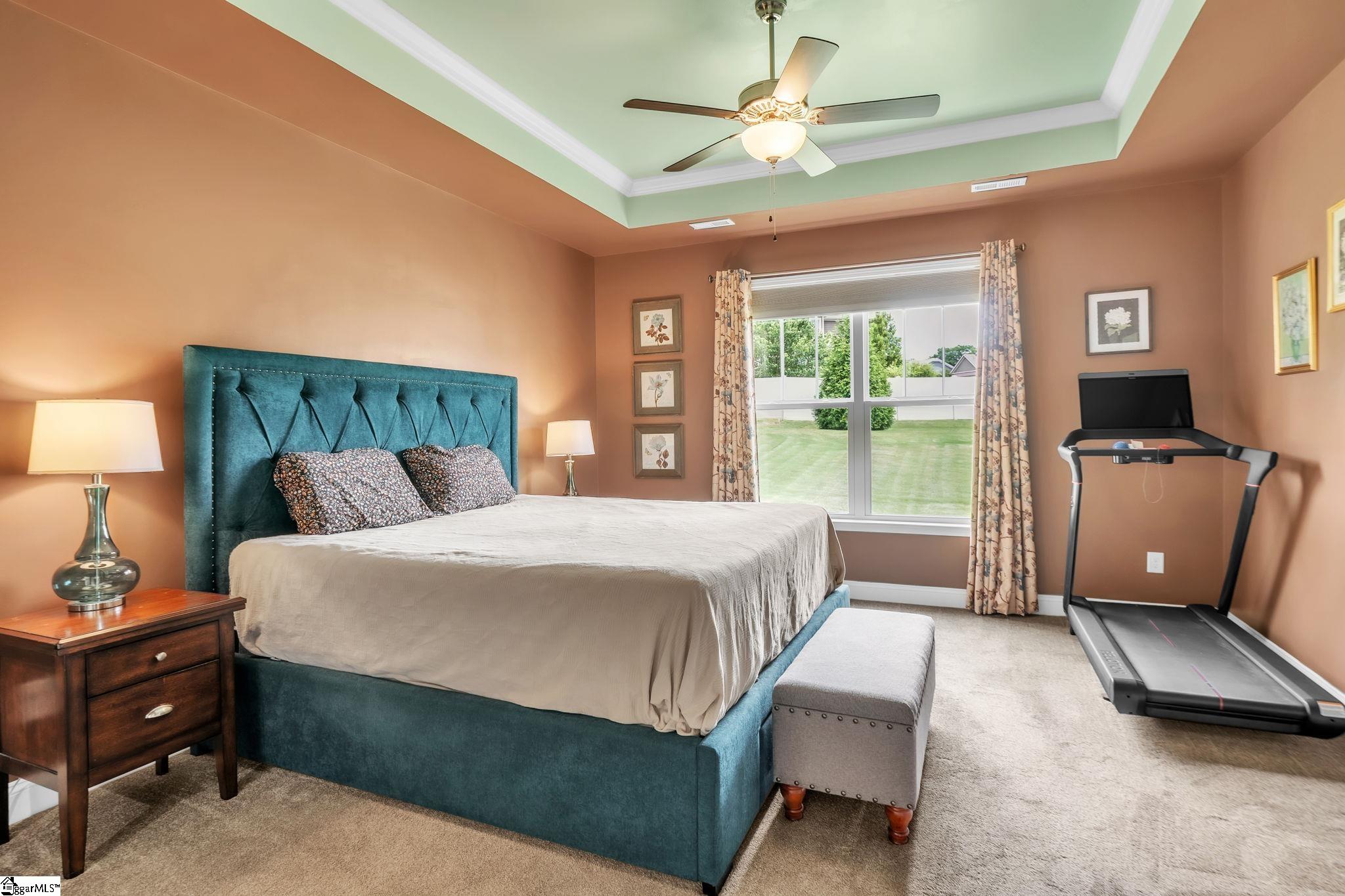 600 Snowshoe Court Travelers Rest, SC 29690