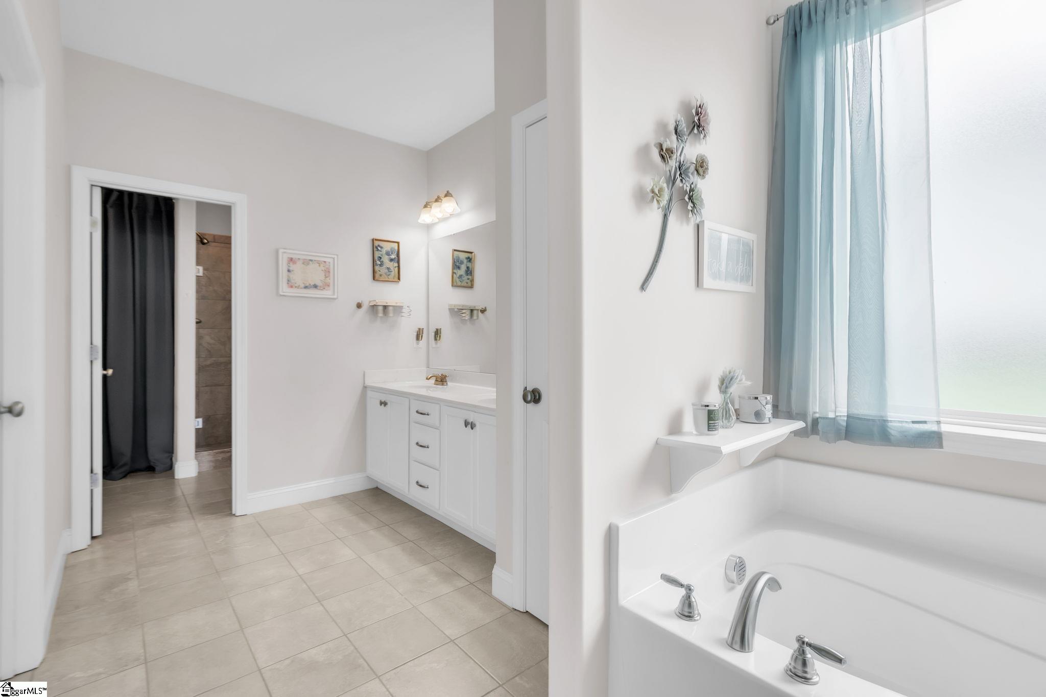 600 Snowshoe Court Travelers Rest, SC 29690