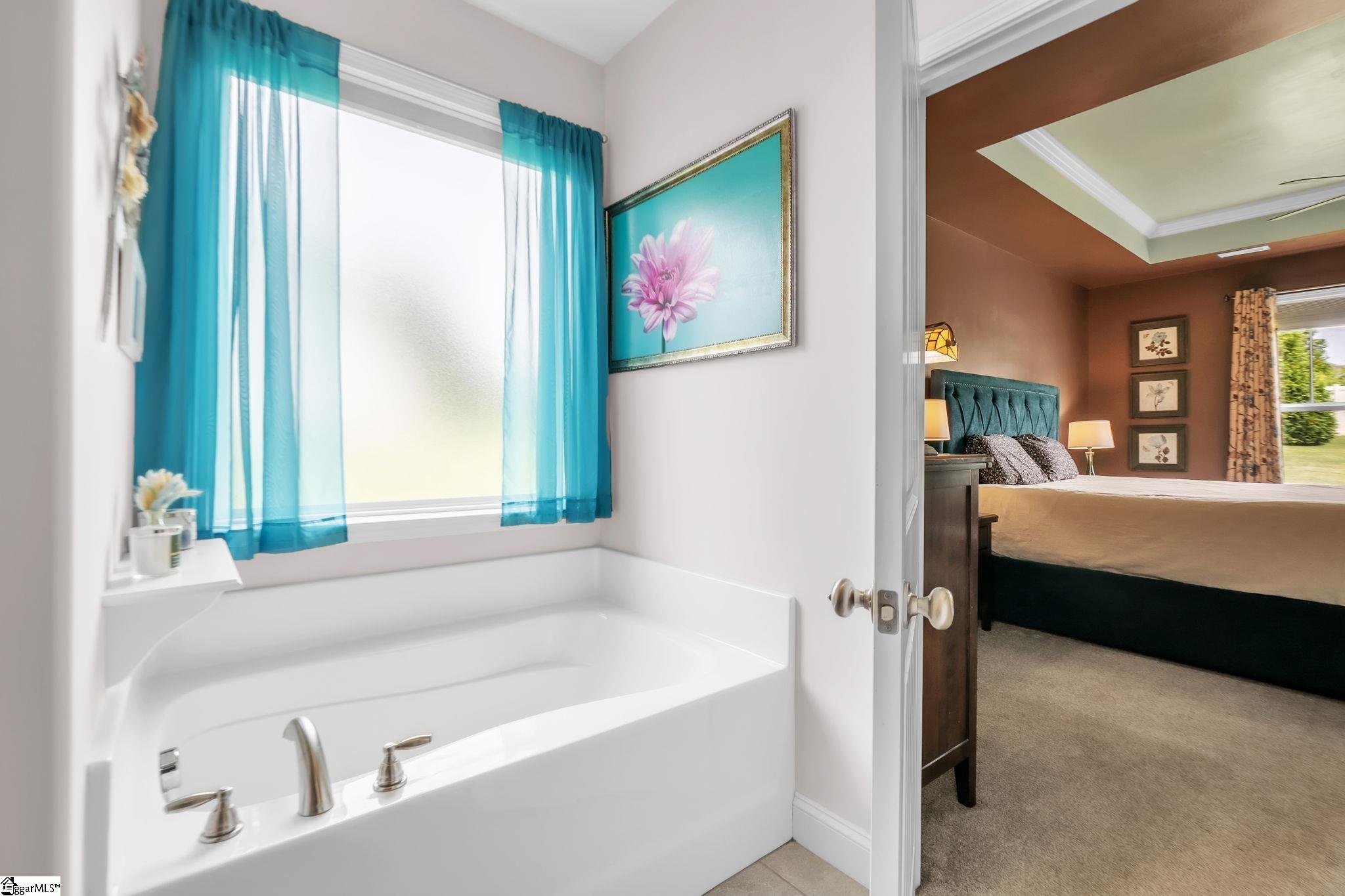 600 Snowshoe Court Travelers Rest, SC 29690