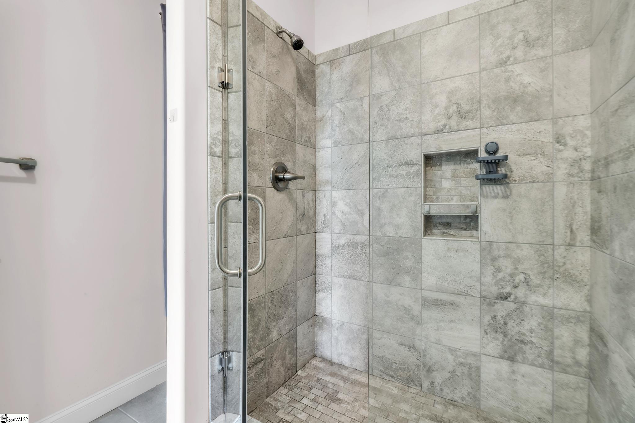 600 Snowshoe Court Travelers Rest, SC 29690