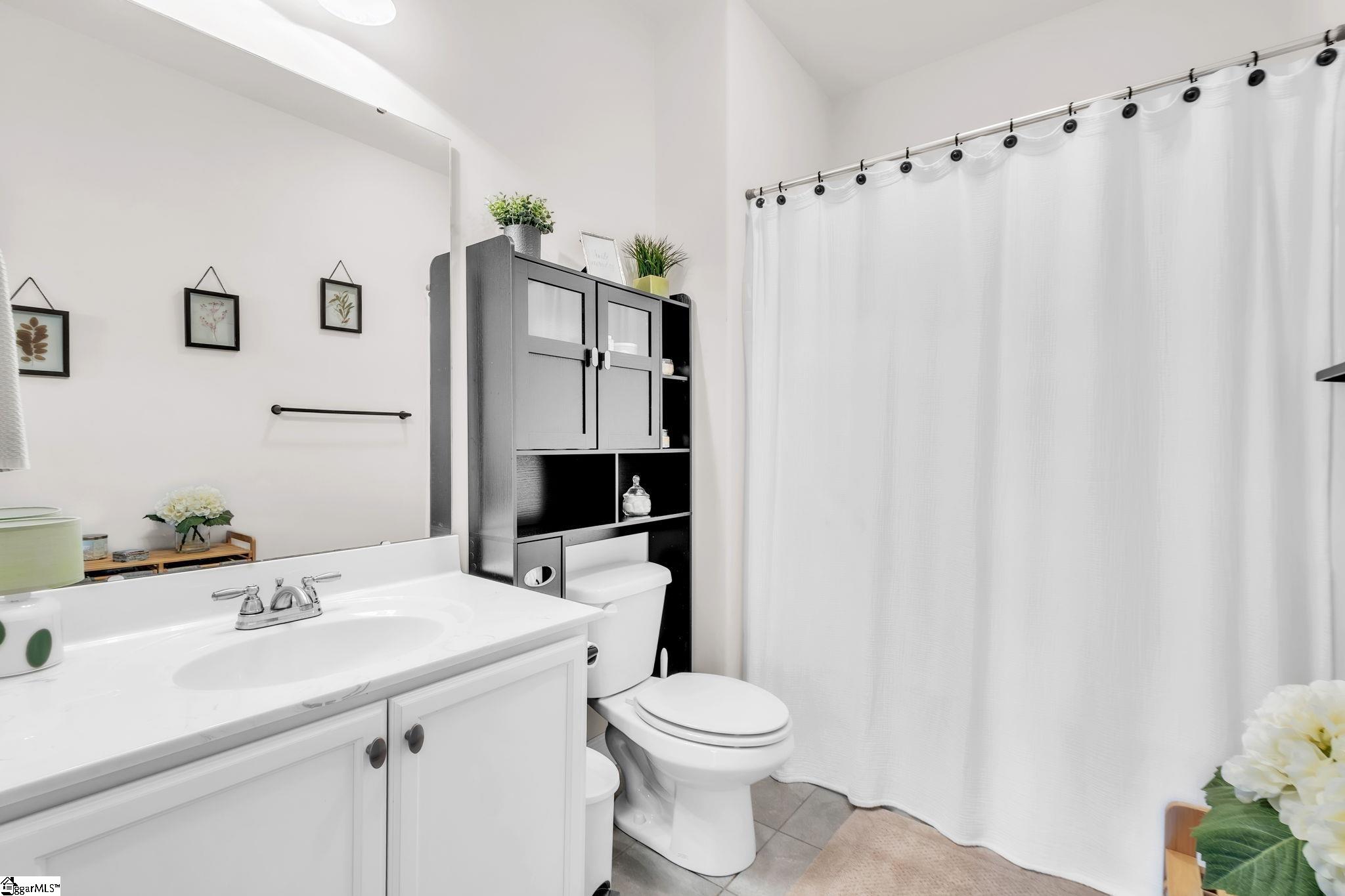 600 Snowshoe Court Travelers Rest, SC 29690