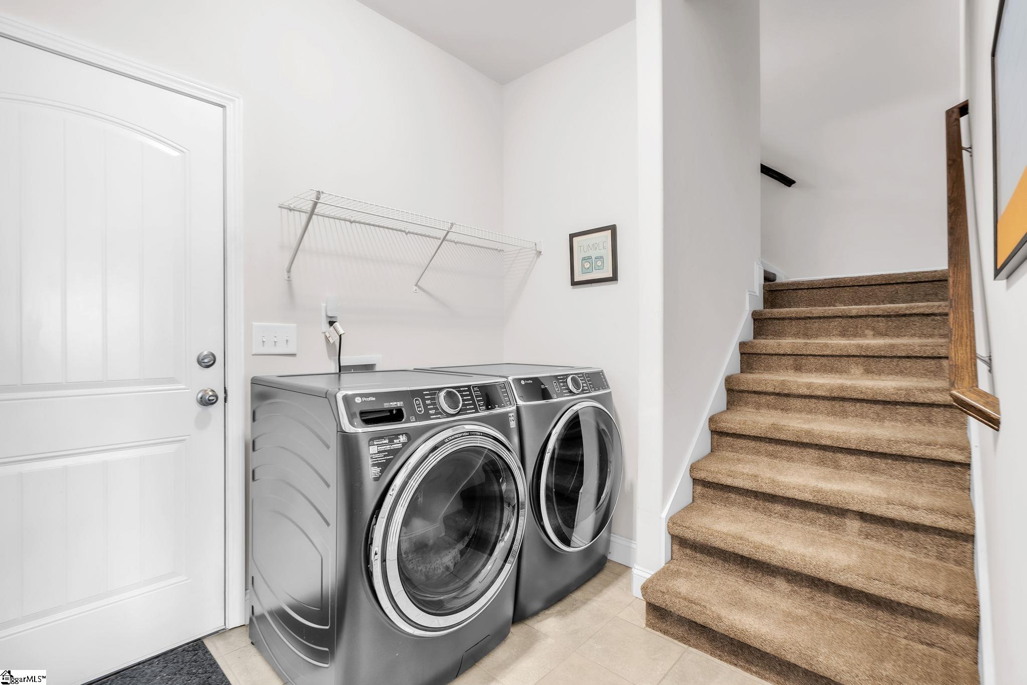 600 Snowshoe Court Travelers Rest, SC 29690