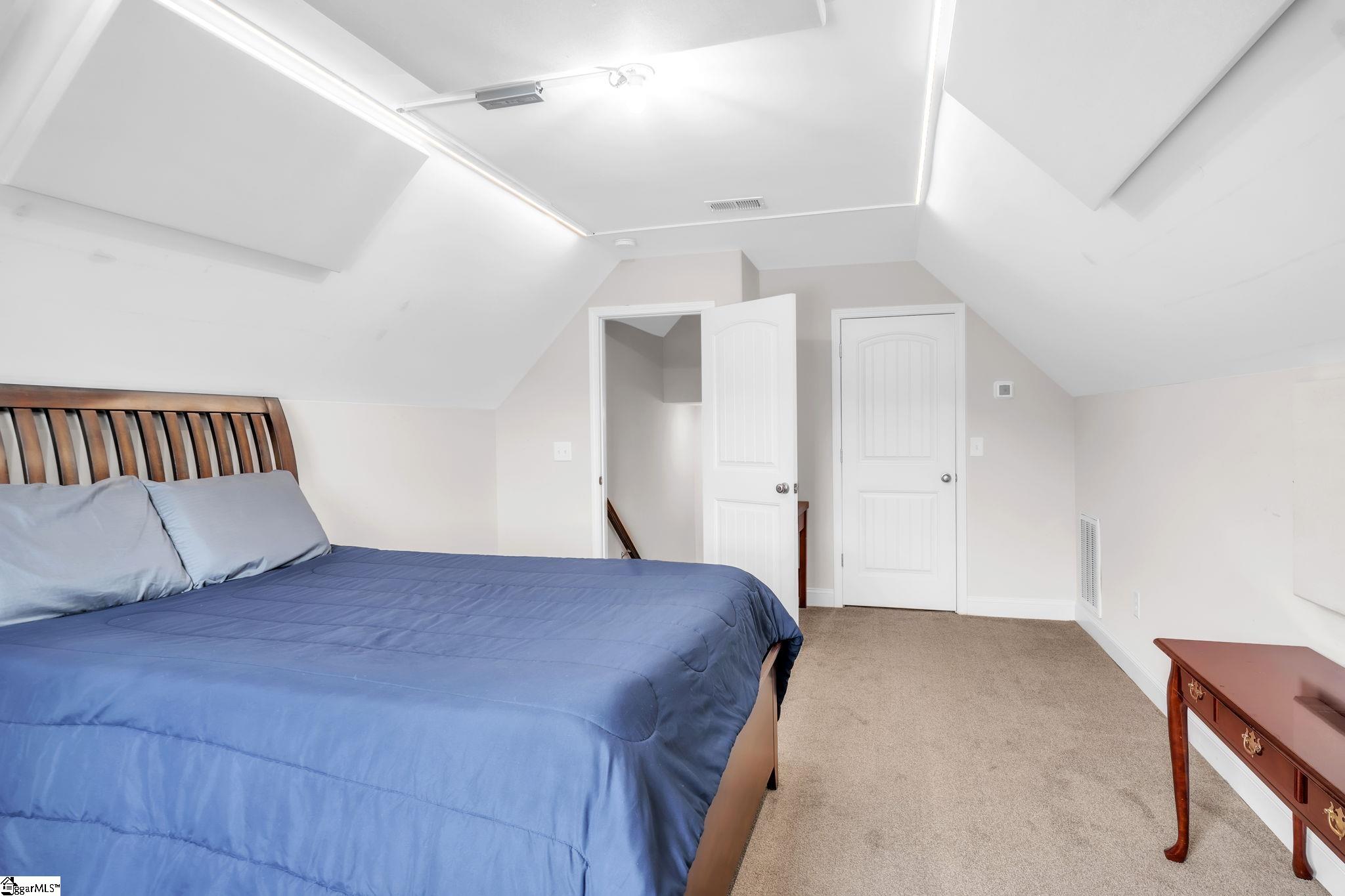 600 Snowshoe Court Travelers Rest, SC 29690