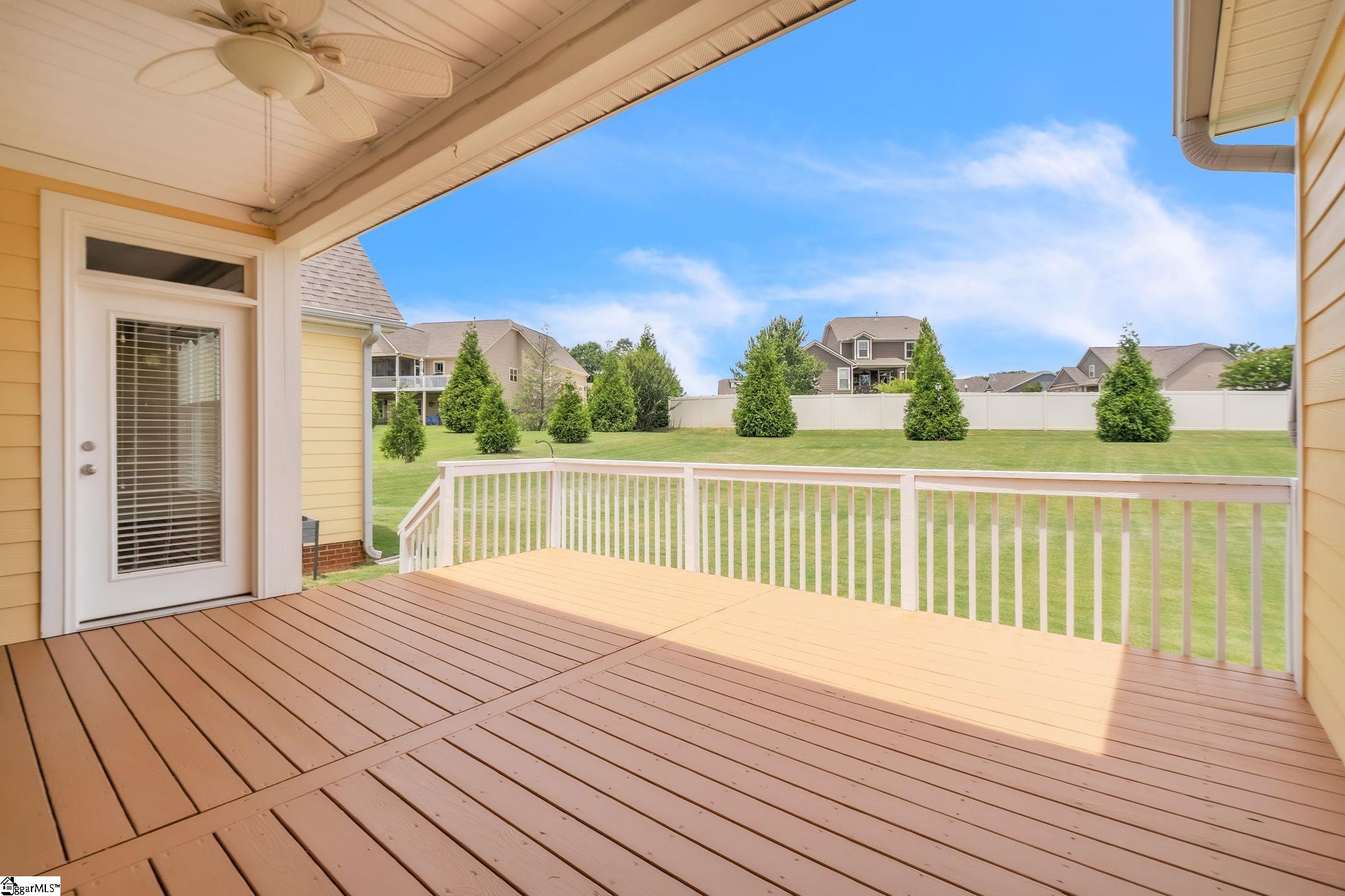 600 Snowshoe Court Travelers Rest, SC 29690