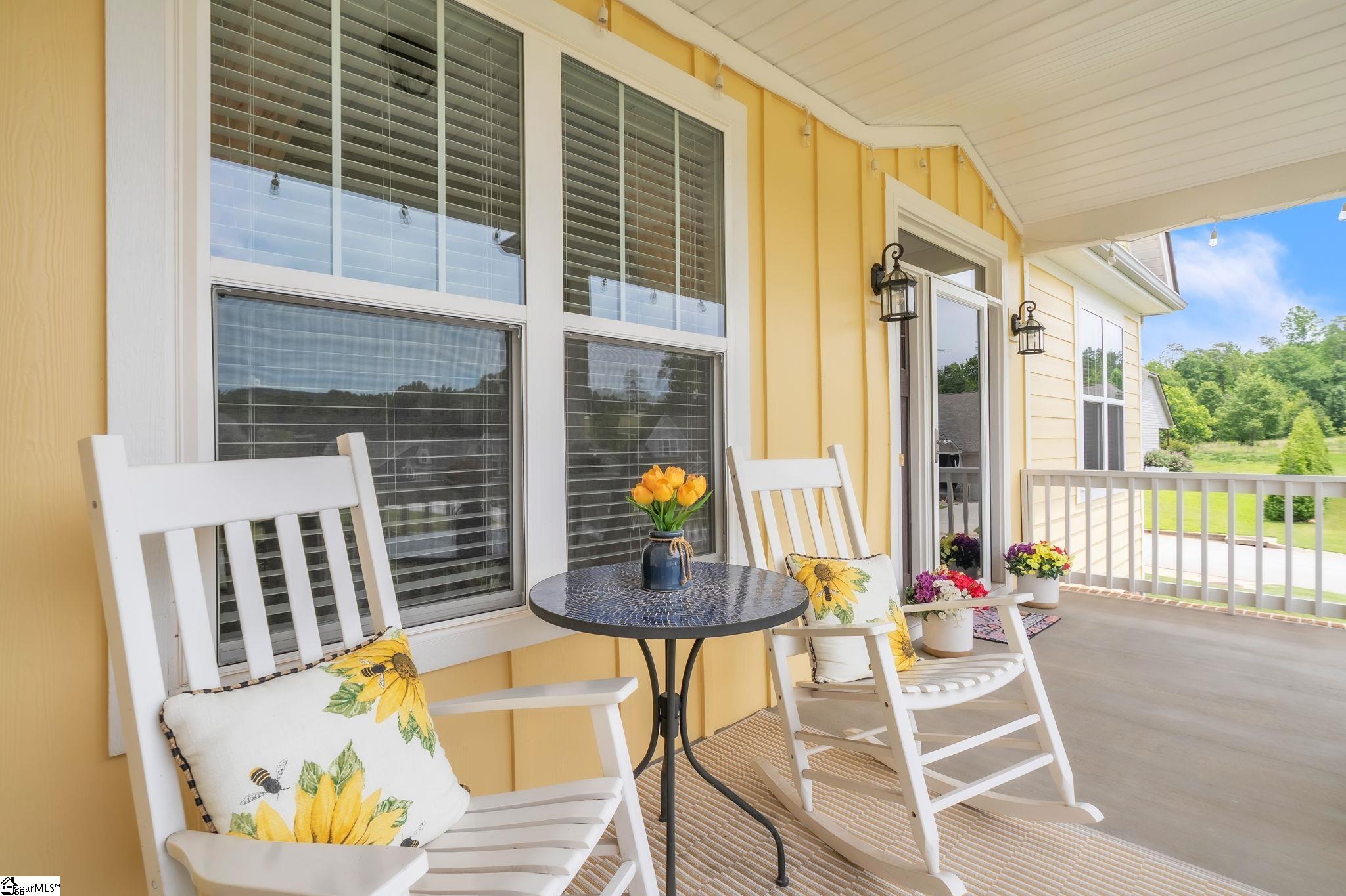 600 Snowshoe Court Travelers Rest, SC 29690