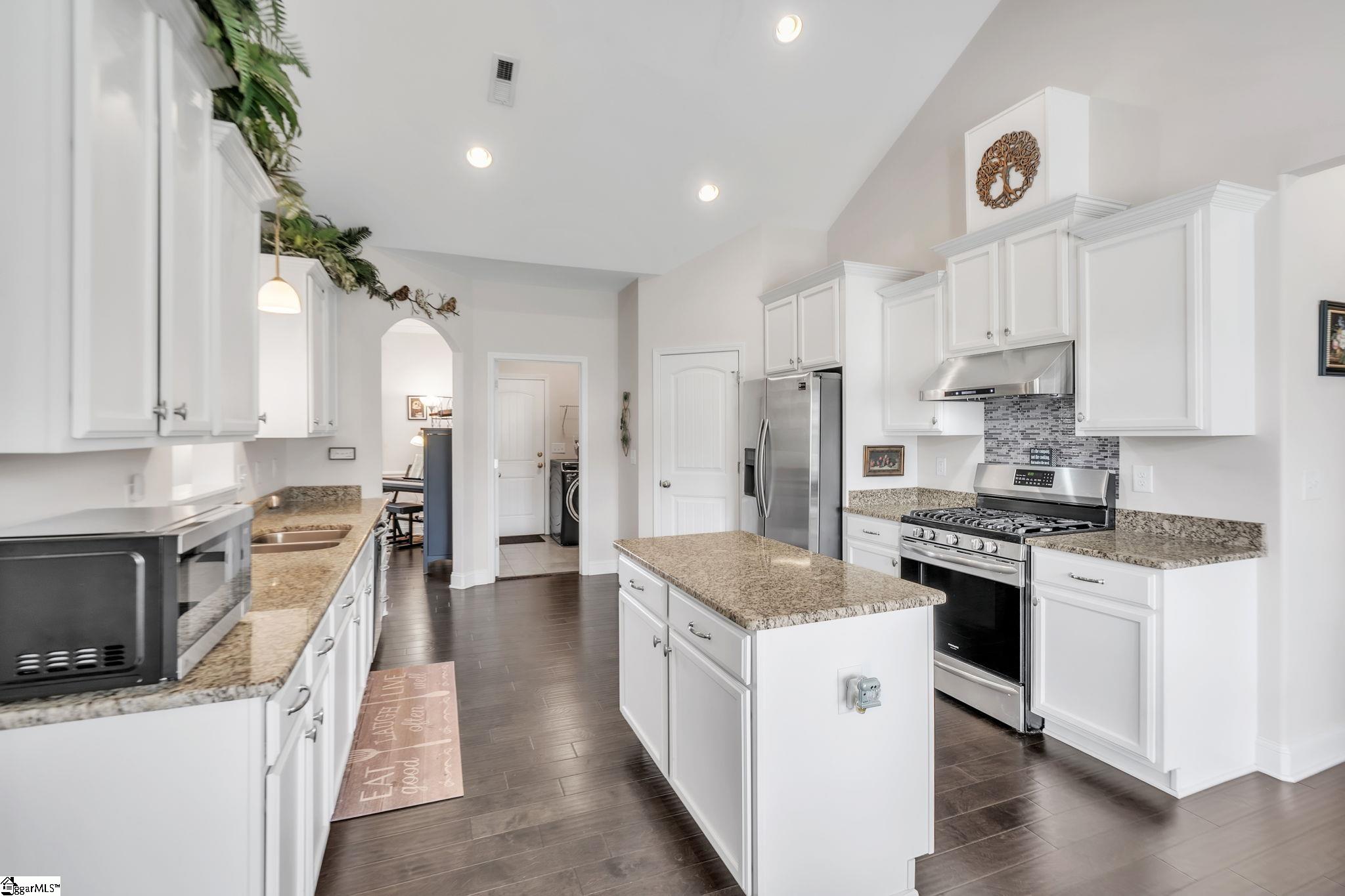 600 Snowshoe Court Travelers Rest, SC 29690