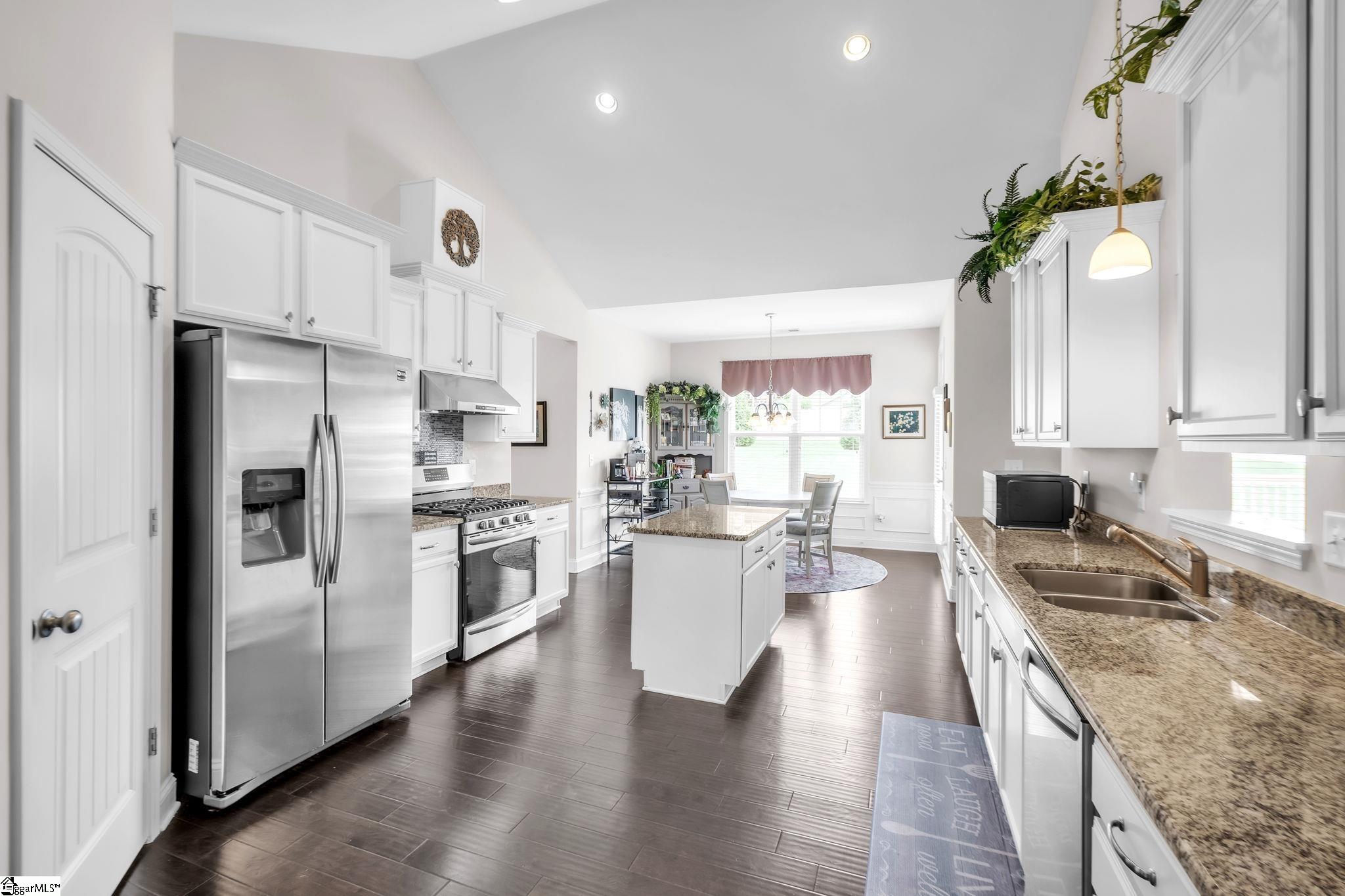 600 Snowshoe Court Travelers Rest, SC 29690
