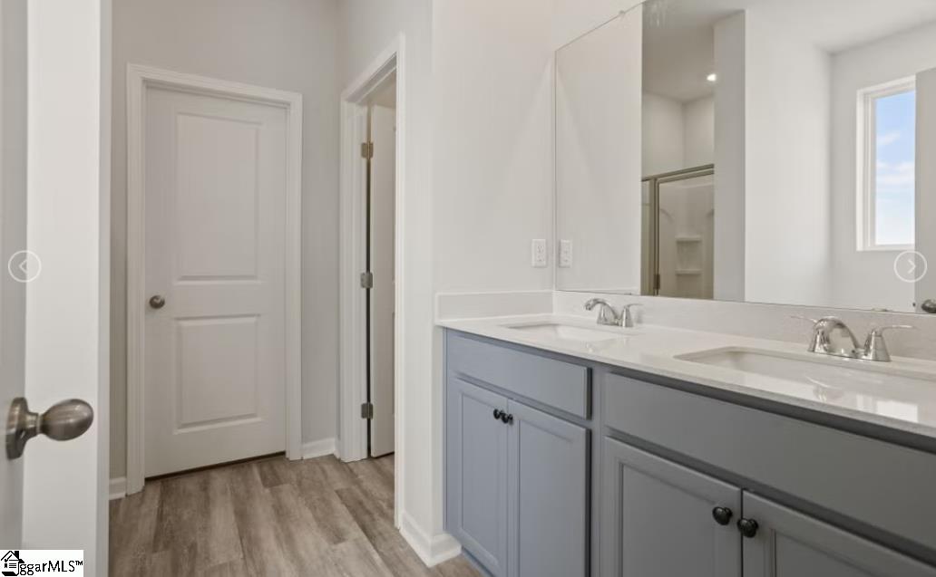 16 Torwood Street Fountain Inn, SC 29644
